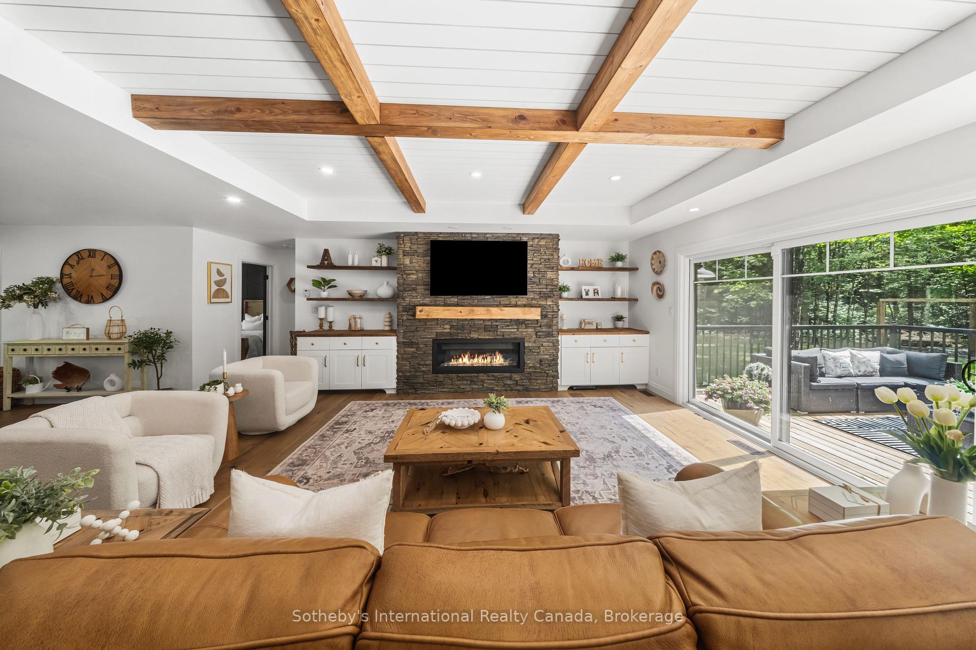 Photo 7 of 187 Bay Lake Road, Perry — HOMEH
