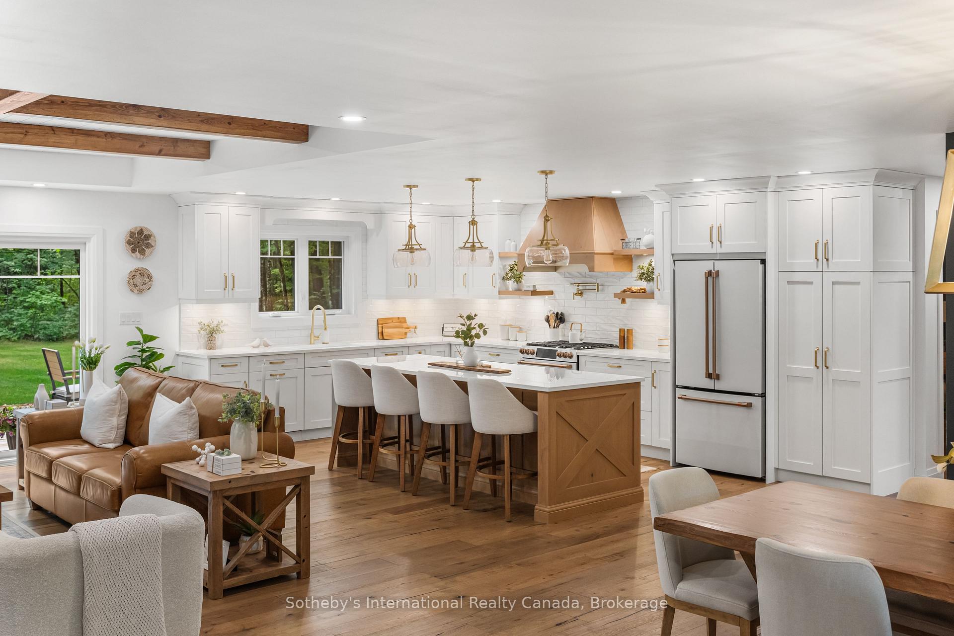 Photo 8 of 187 Bay Lake Road, Perry — HOMEH