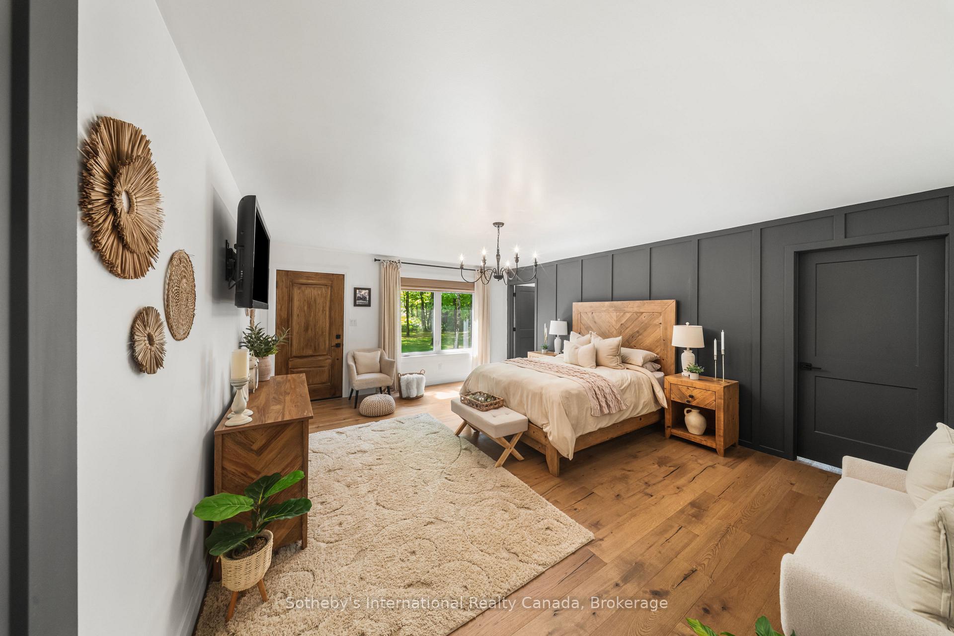 Photo 15 of 187 Bay Lake Road, Perry — HOMEH