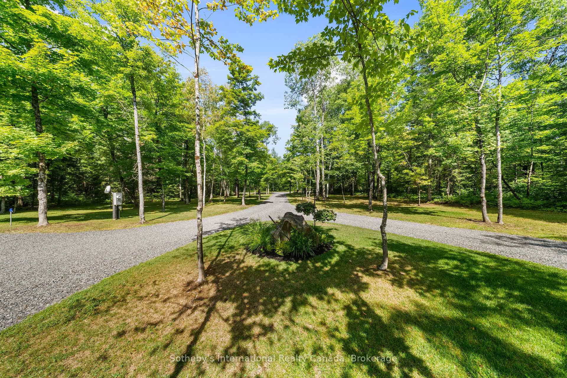 Photo 34 of 187 Bay Lake Road, Perry — HOMEH
