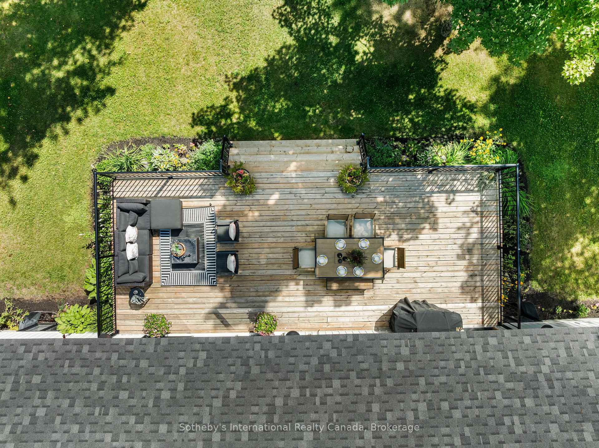 Photo 36 of 187 Bay Lake Road, Perry — HOMEH