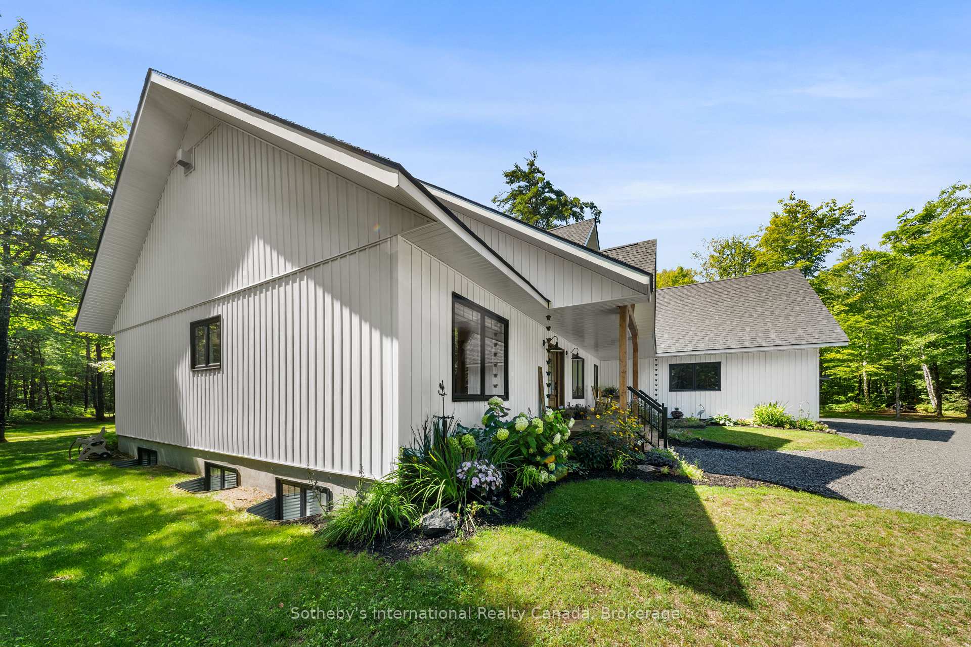Photo 41 of 187 Bay Lake Road, Perry — HOMEH
