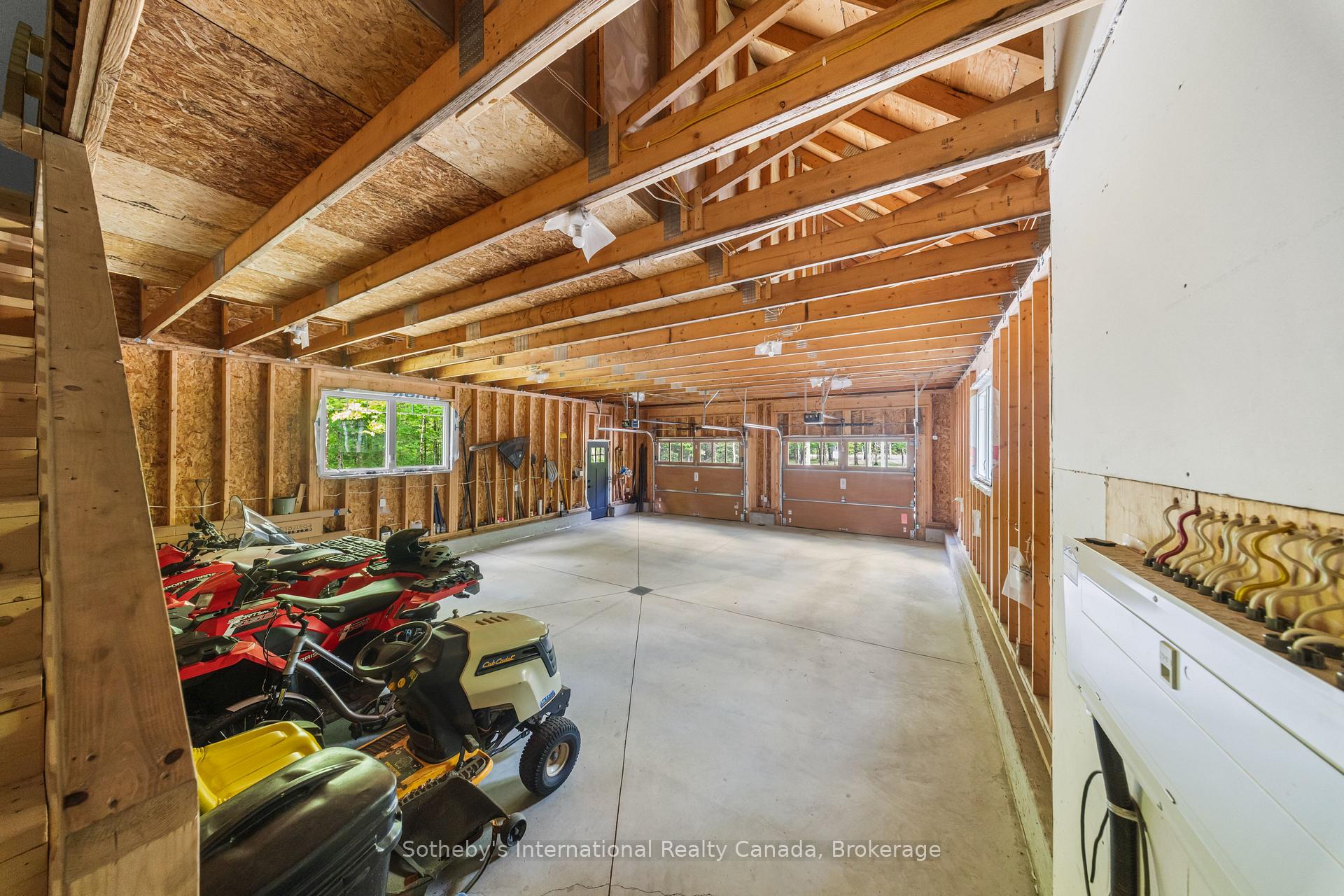 Photo 43 of 187 Bay Lake Road, Perry — HOMEH
