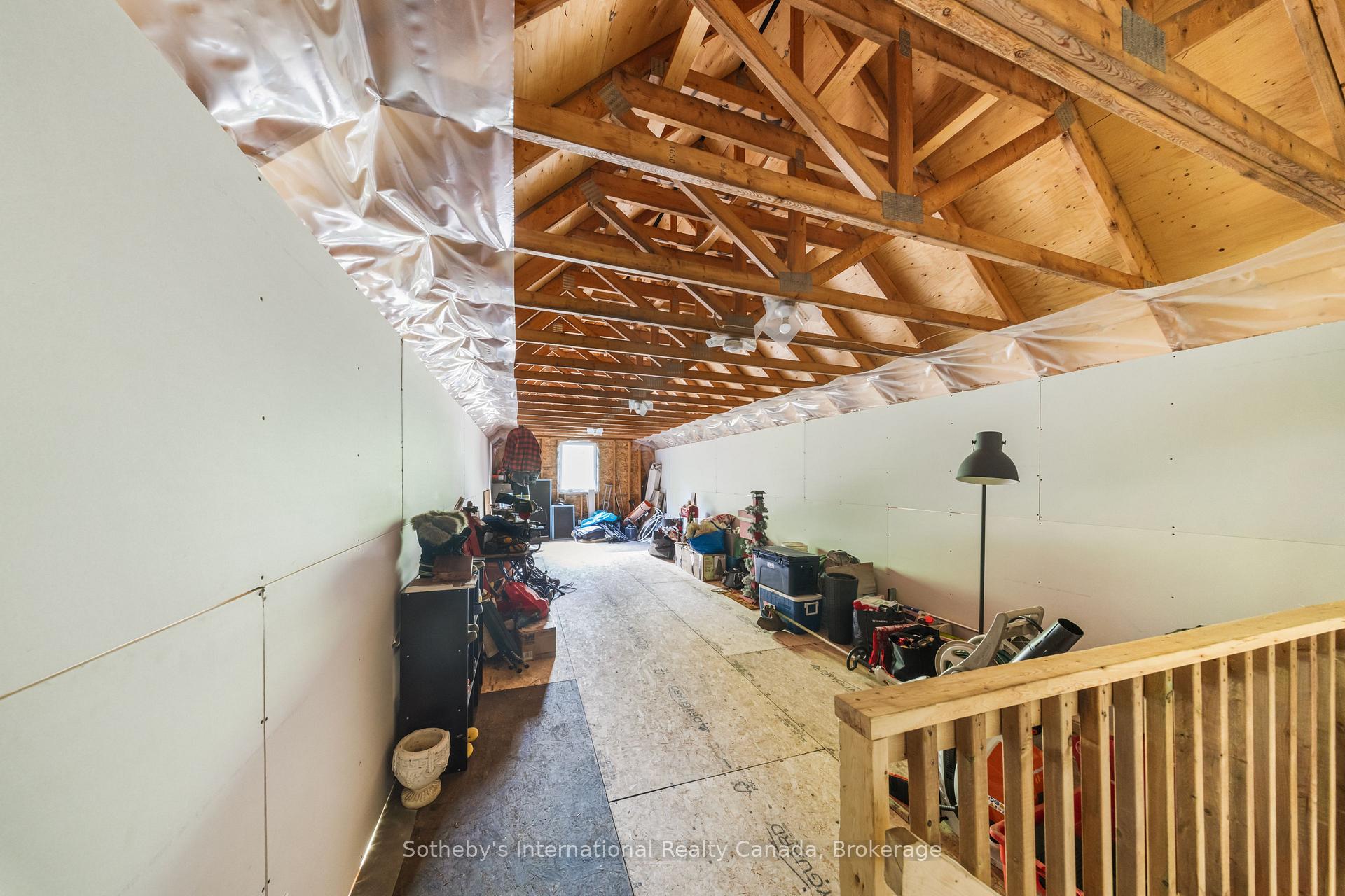 Photo 44 of 187 Bay Lake Road, Perry — HOMEH