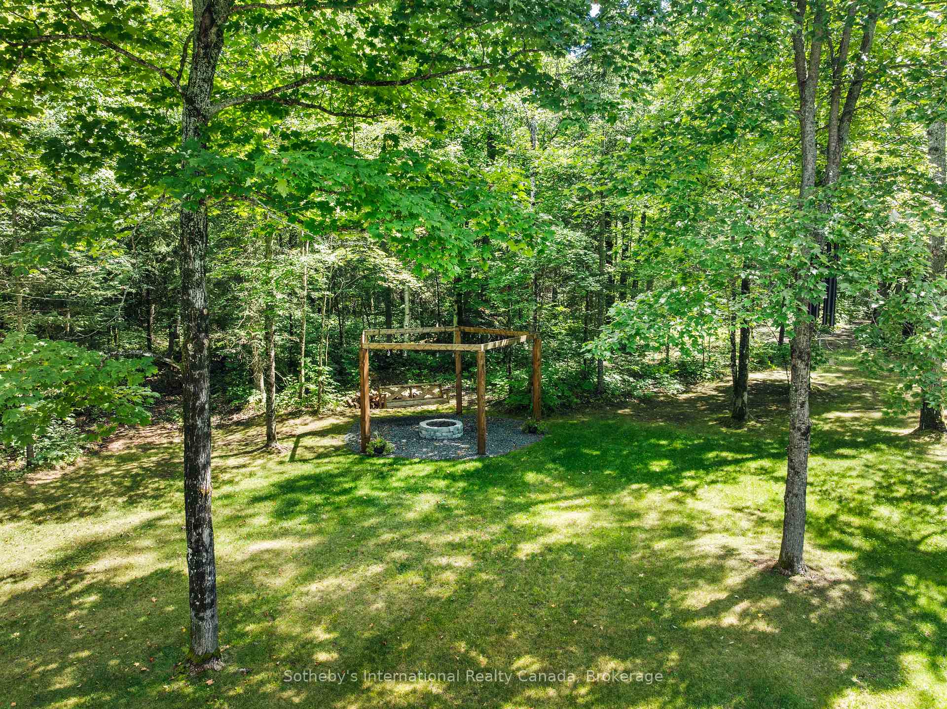Photo 45 of 187 Bay Lake Road, Perry — HOMEH