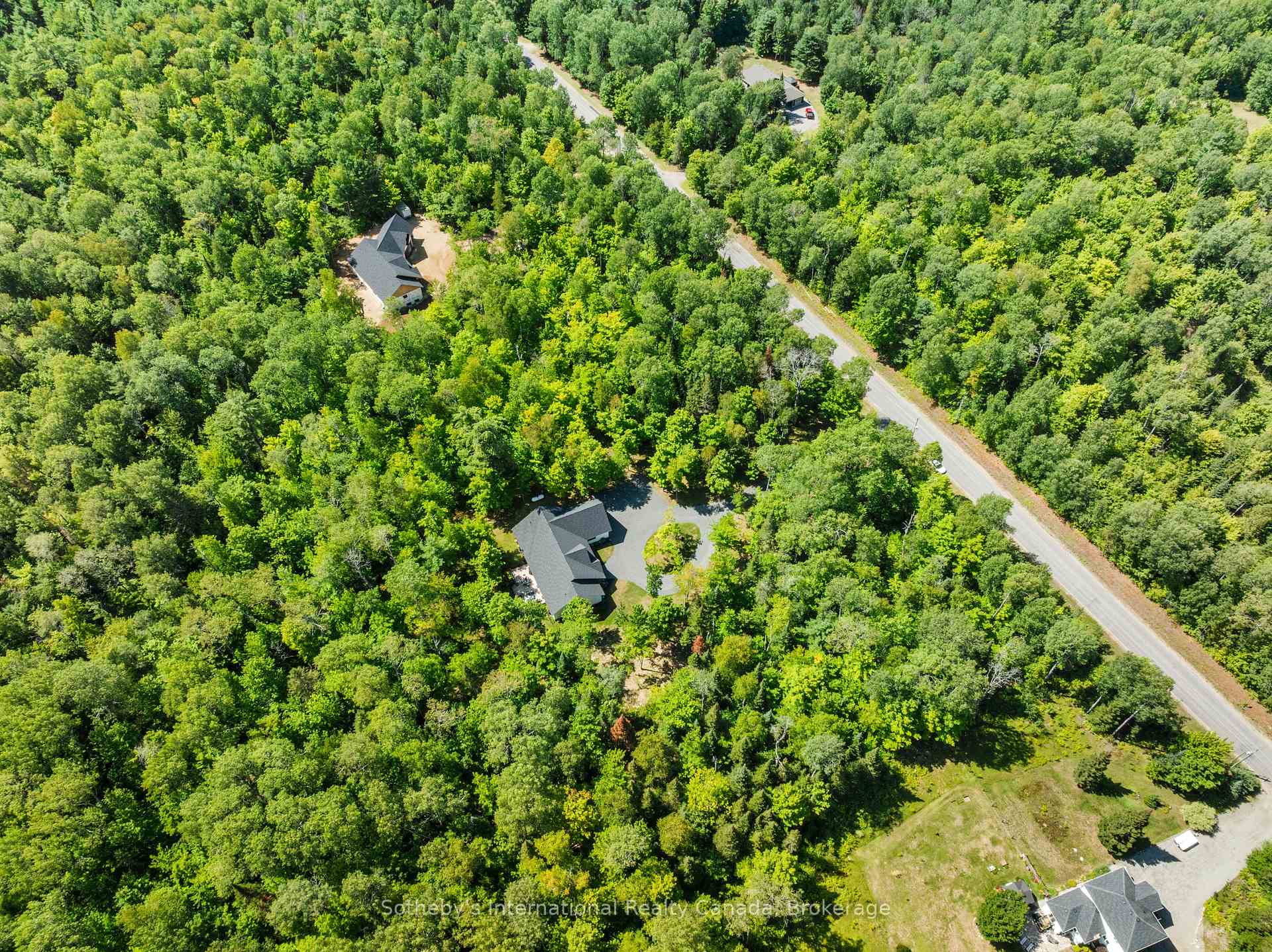 Photo 49 of 187 Bay Lake Road, Perry — HOMEH