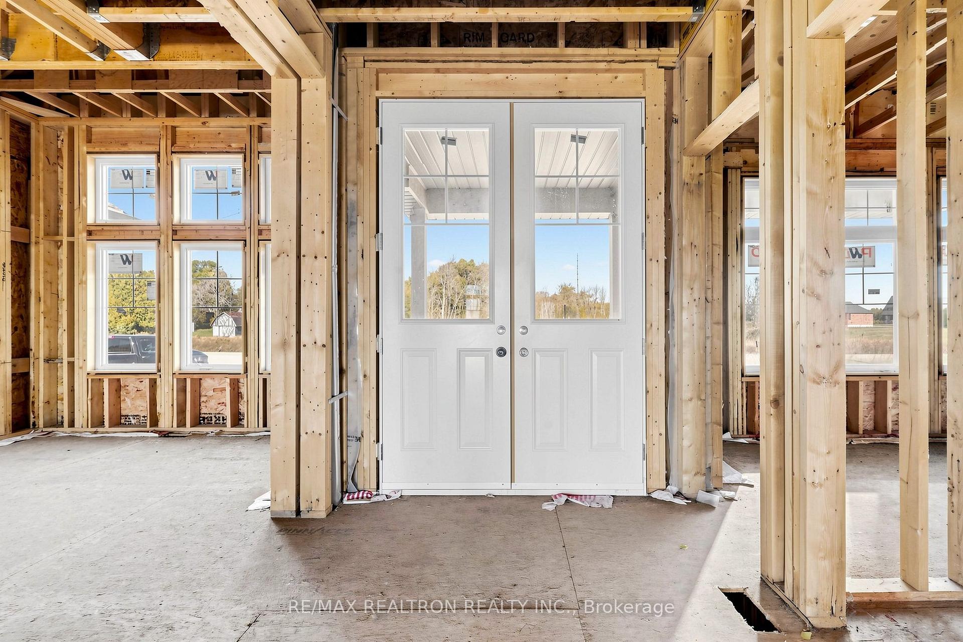 Photo 3 of 4 Bay Vista Gate, Quinte West, Murray Ward — HOMEH