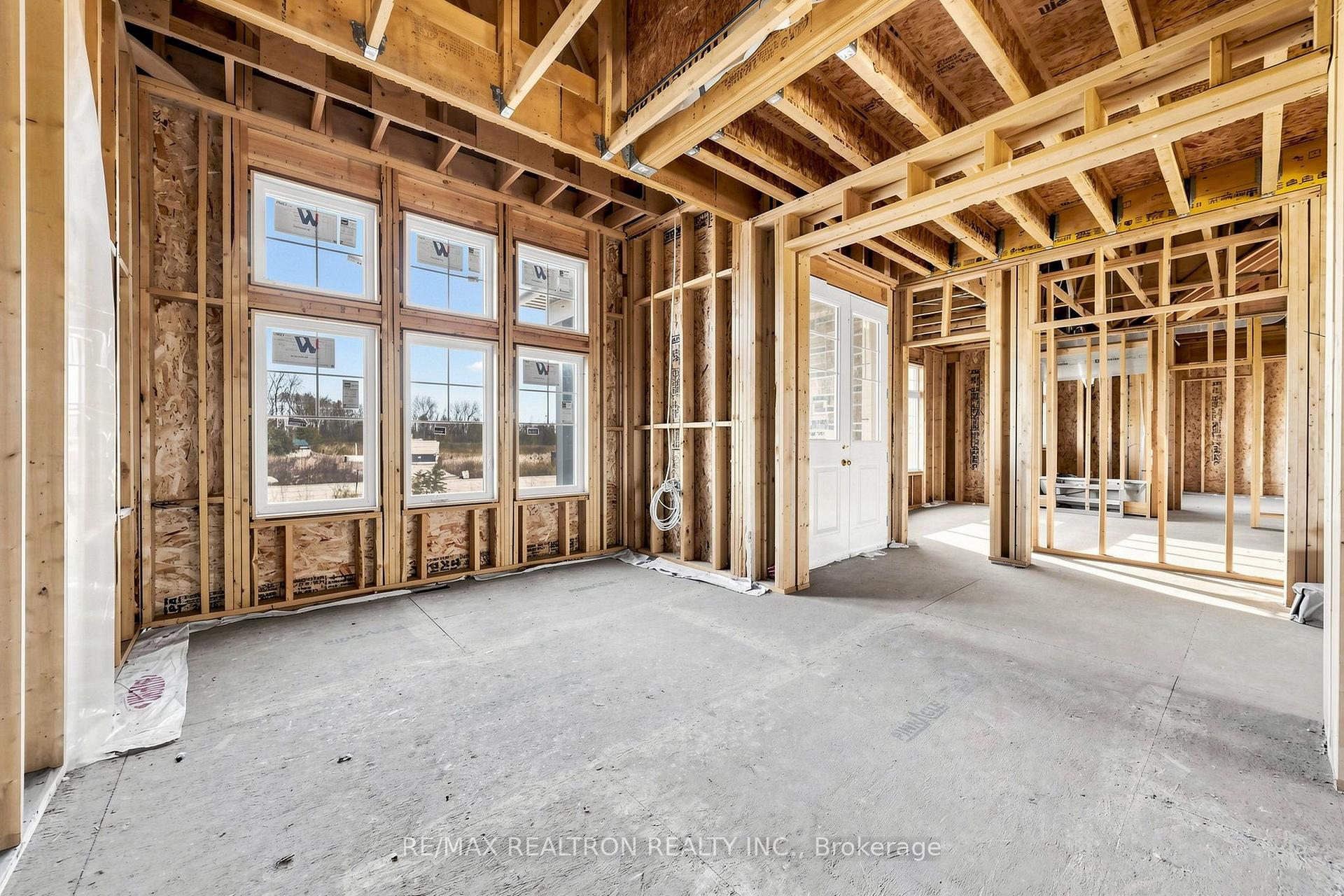 Photo 4 of 4 Bay Vista Gate, Quinte West, Murray Ward — HOMEH