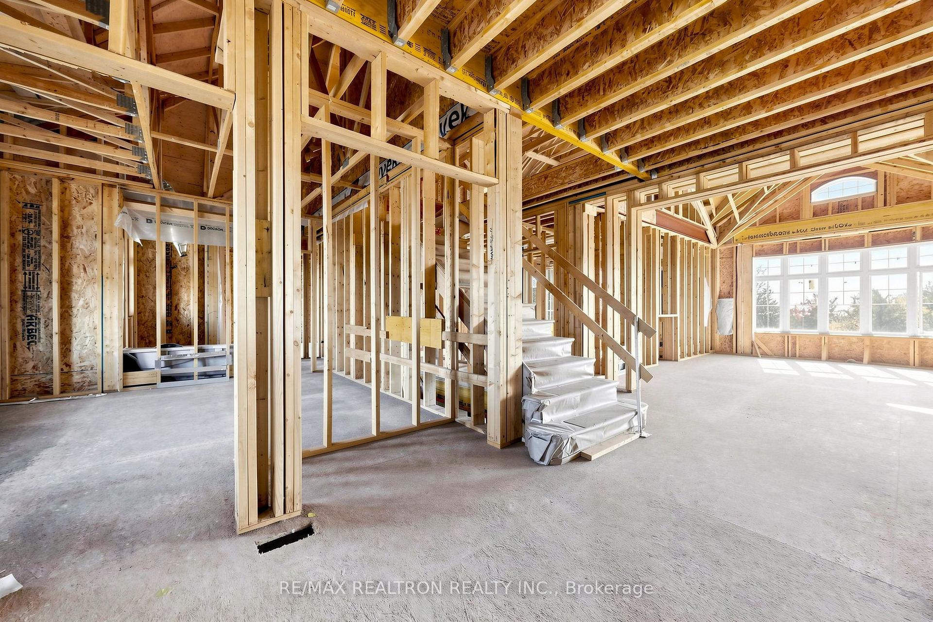 Photo 6 of 4 Bay Vista Gate, Quinte West, Murray Ward — HOMEH