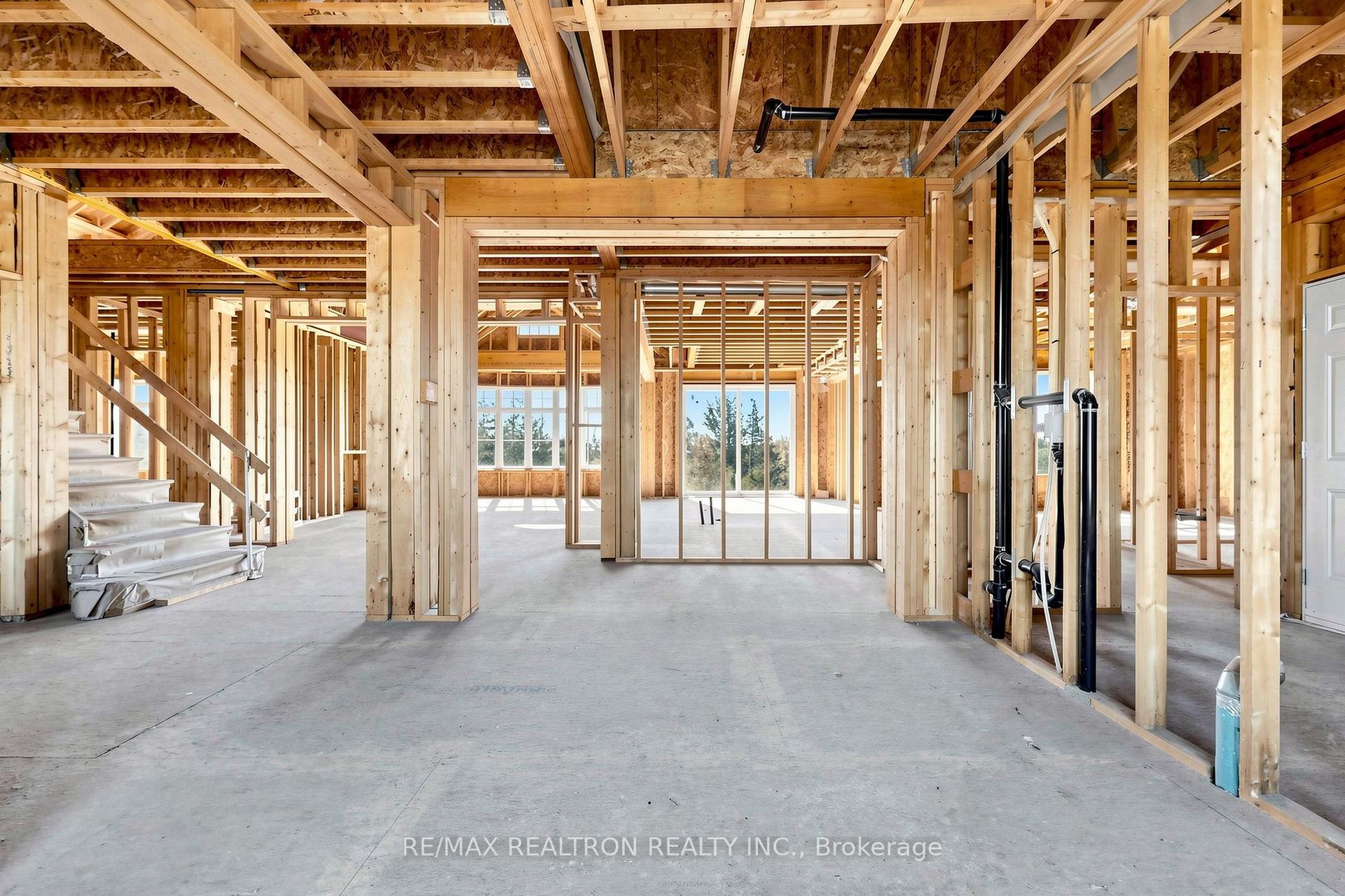 Photo 7 of 4 Bay Vista Gate, Quinte West, Murray Ward — HOMEH