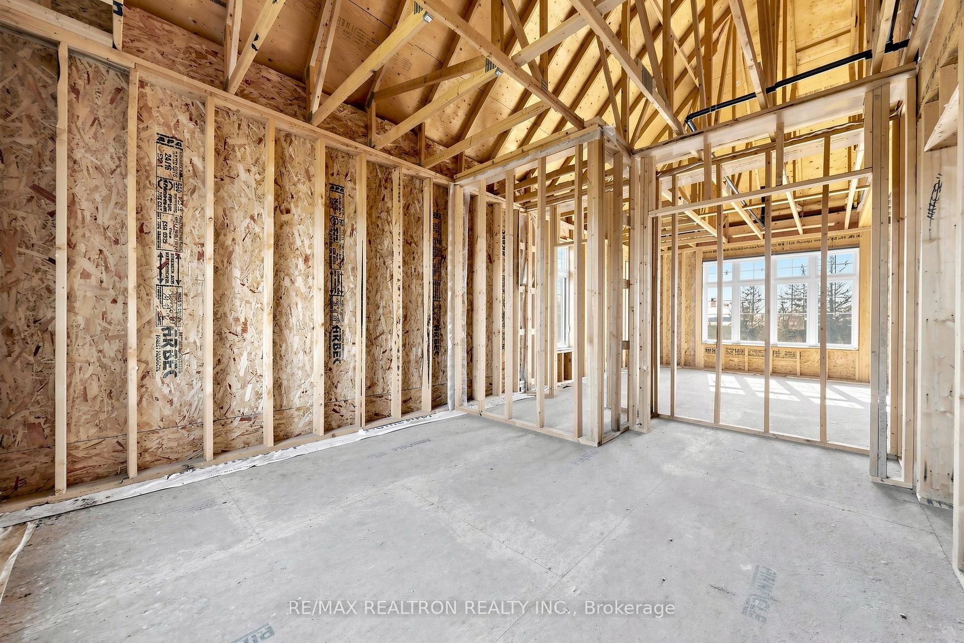 Photo 9 of 4 Bay Vista Gate, Quinte West, Murray Ward — HOMEH