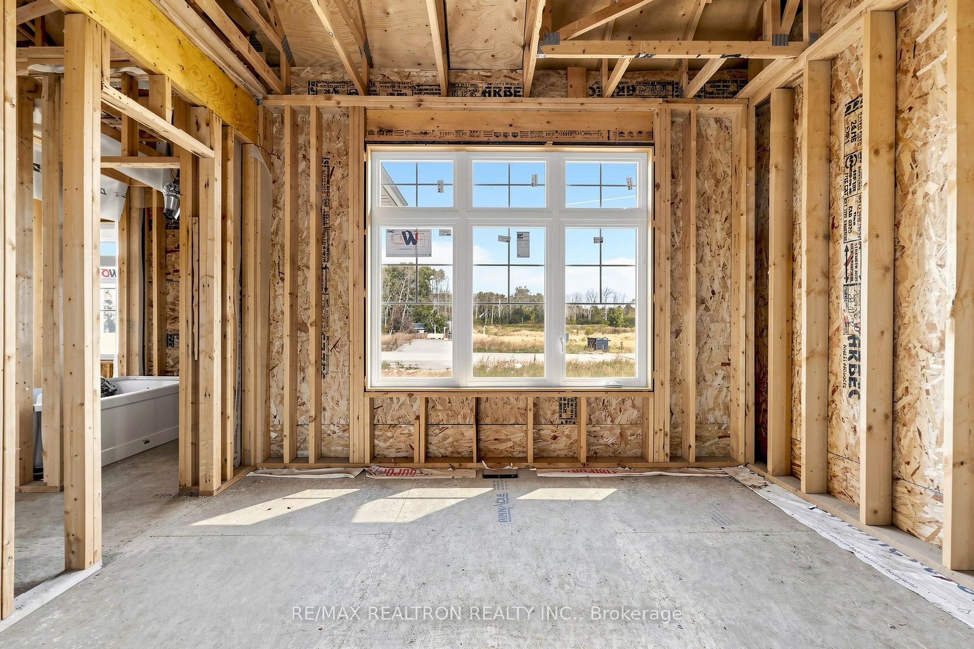 Photo 10 of 4 Bay Vista Gate, Quinte West, Murray Ward — HOMEH