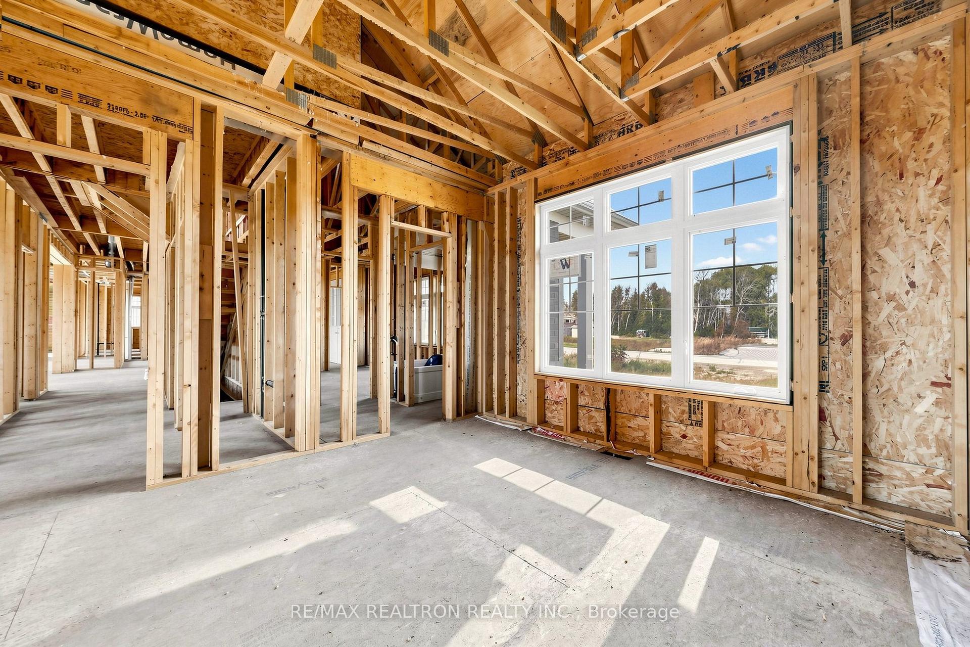 Photo 11 of 4 Bay Vista Gate, Quinte West, Murray Ward — HOMEH