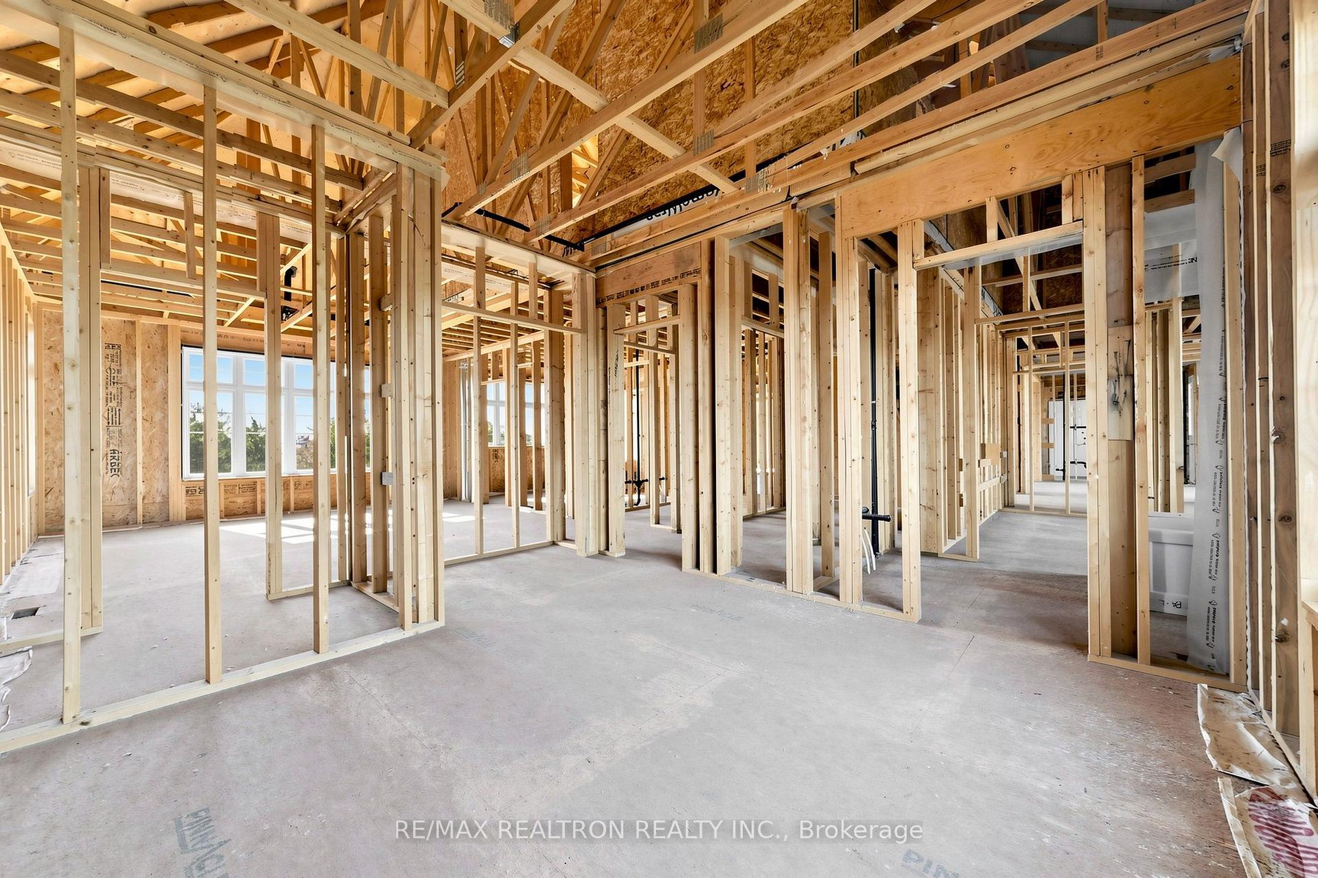 Photo 12 of 4 Bay Vista Gate, Quinte West, Murray Ward — HOMEH