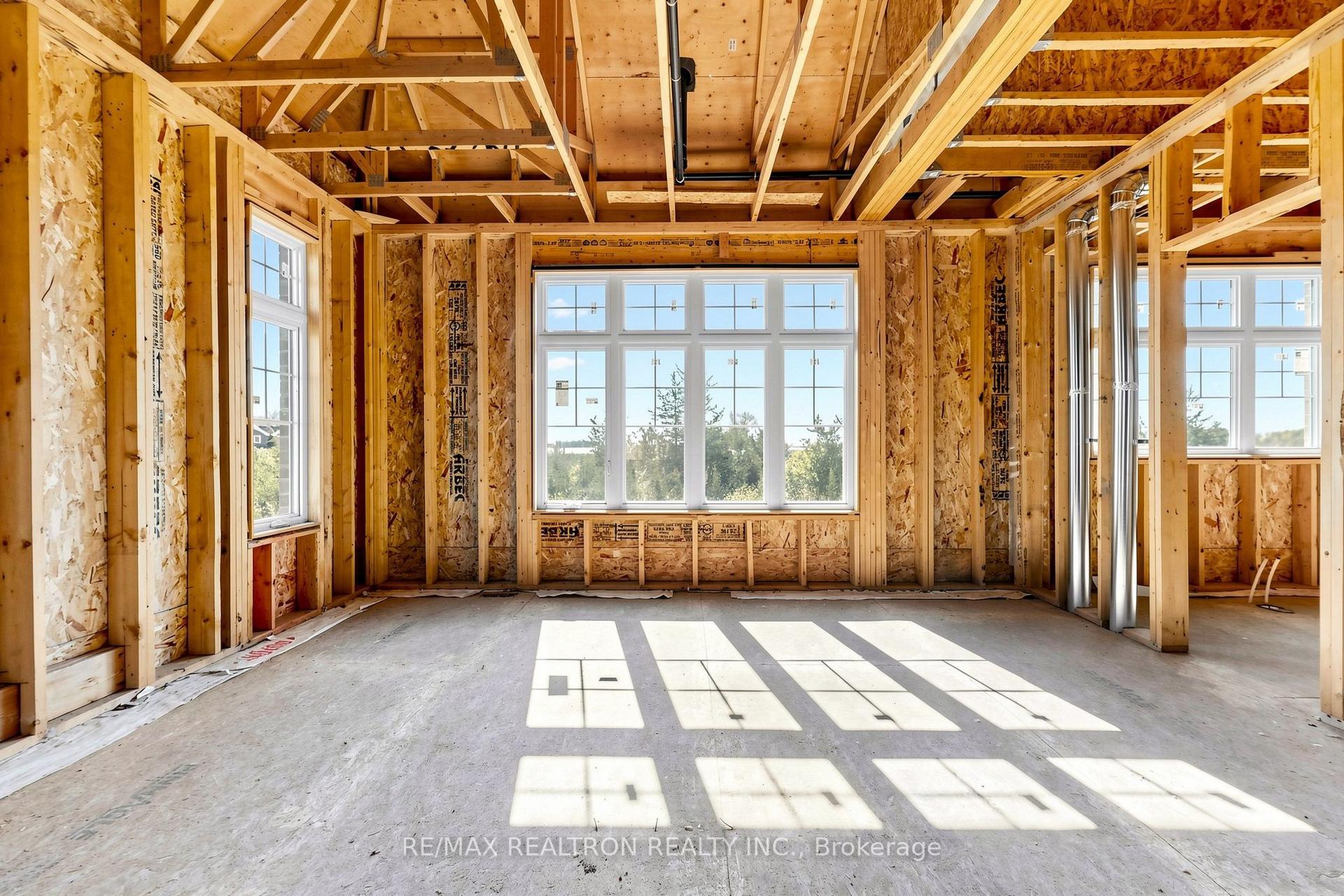 Photo 13 of 4 Bay Vista Gate, Quinte West, Murray Ward — HOMEH