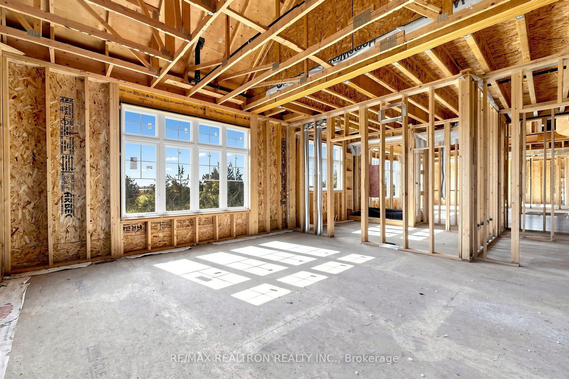 Photo 14 of 4 Bay Vista Gate, Quinte West, Murray Ward — HOMEH