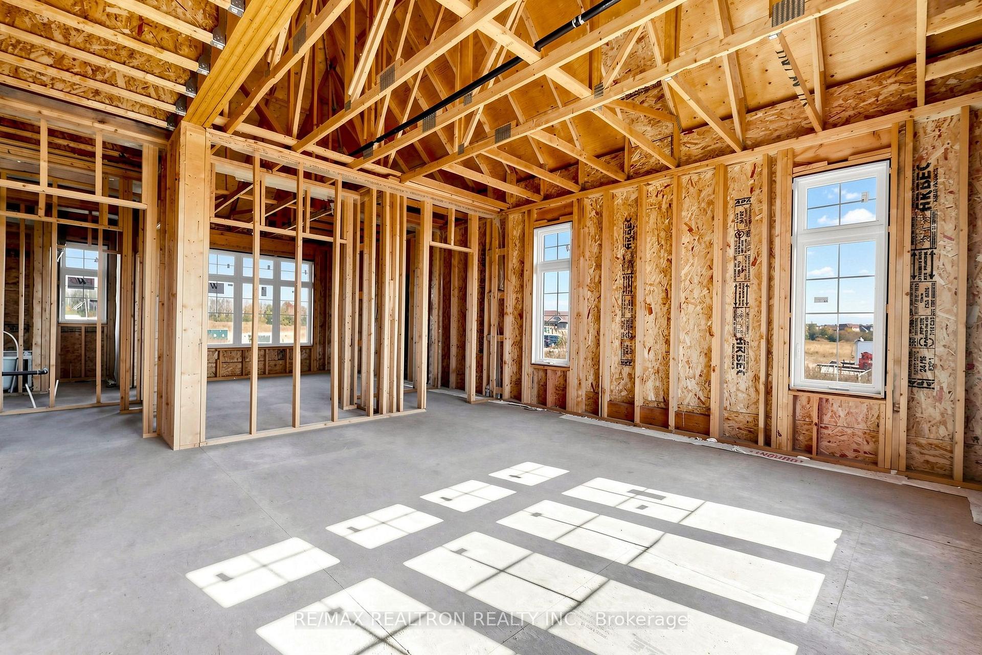 Photo 15 of 4 Bay Vista Gate, Quinte West, Murray Ward — HOMEH