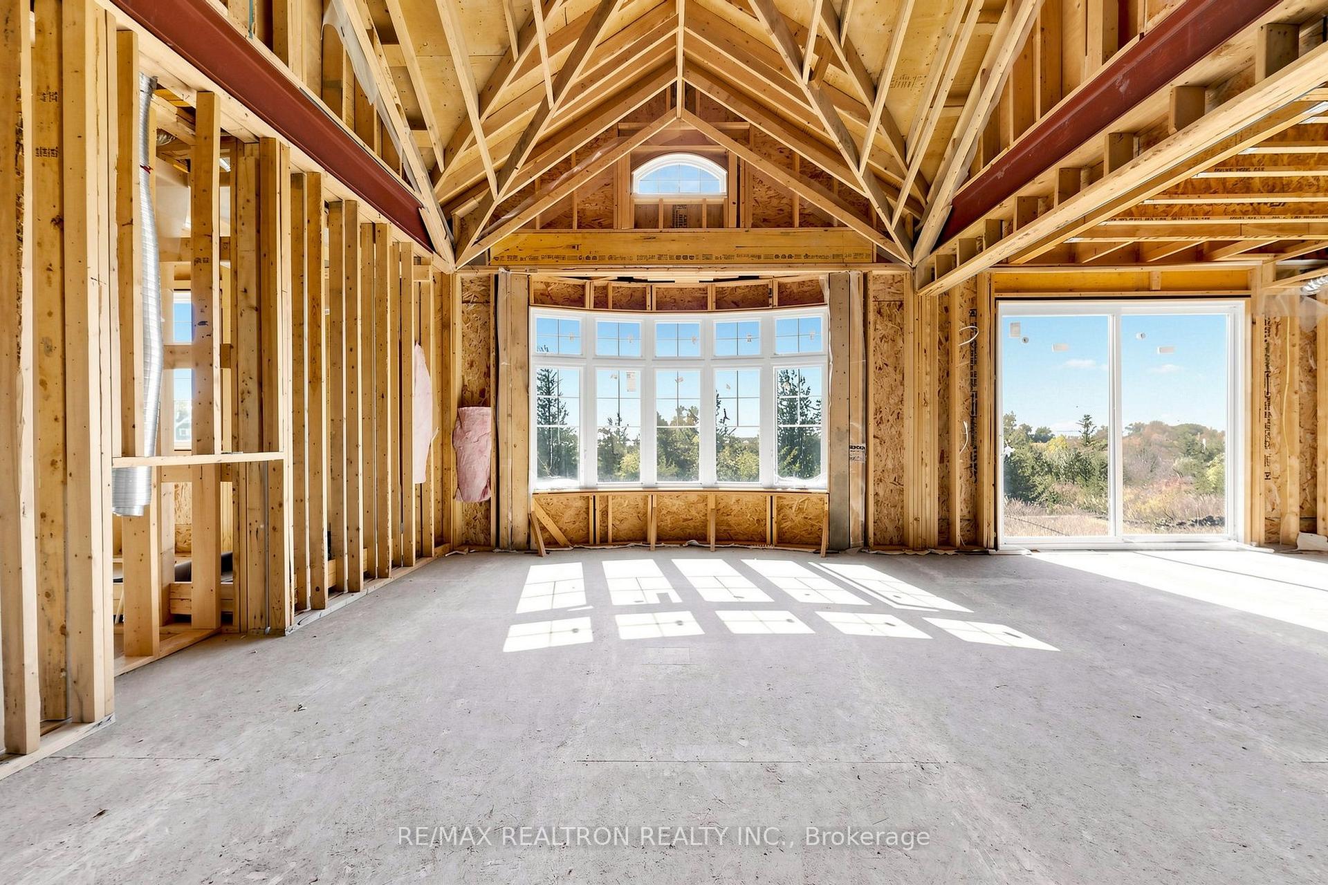 Photo 18 of 4 Bay Vista Gate, Quinte West, Murray Ward — HOMEH