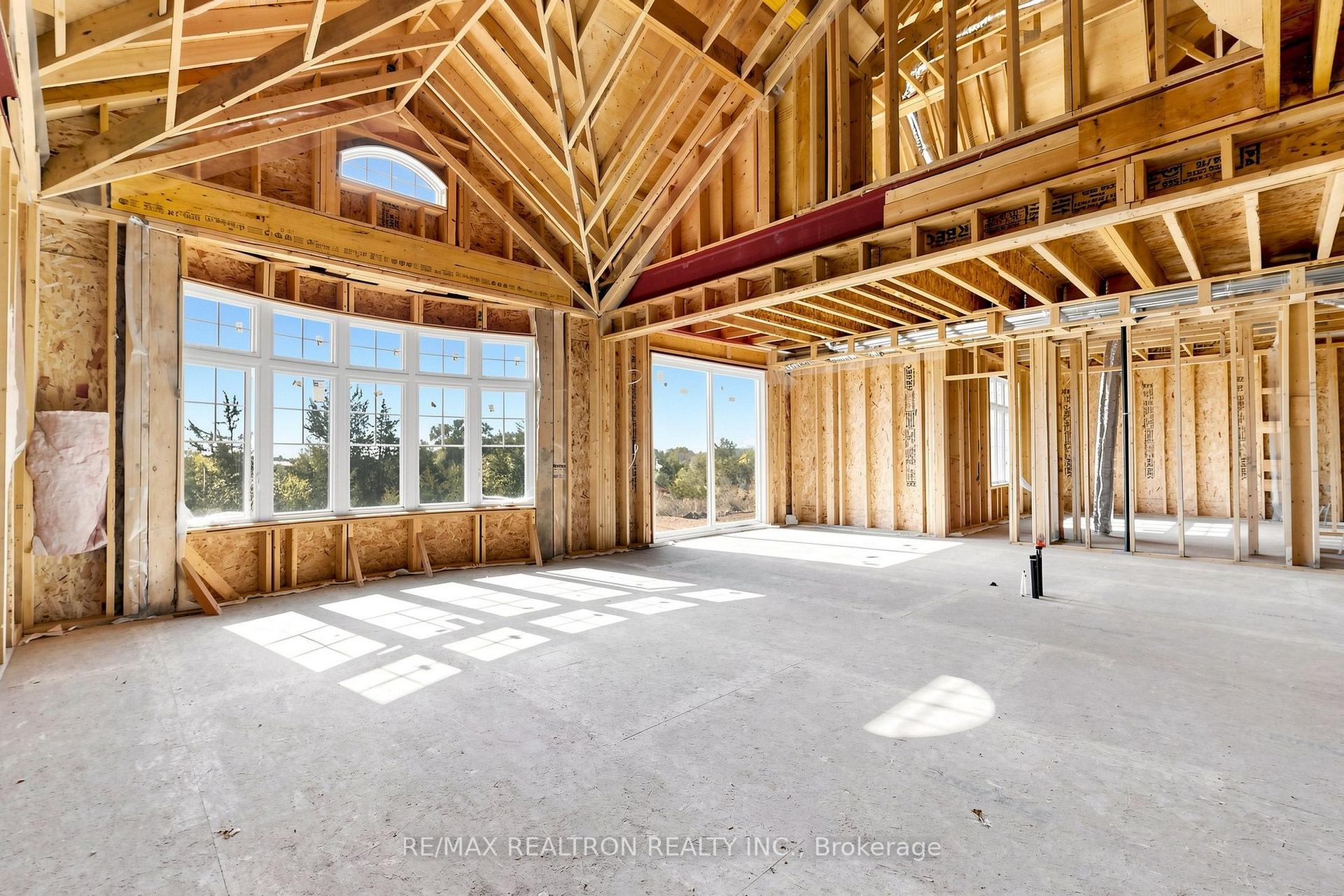 Photo 19 of 4 Bay Vista Gate, Quinte West, Murray Ward — HOMEH