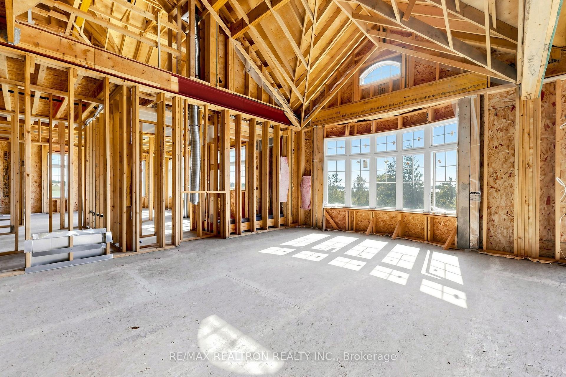 Photo 20 of 4 Bay Vista Gate, Quinte West, Murray Ward — HOMEH