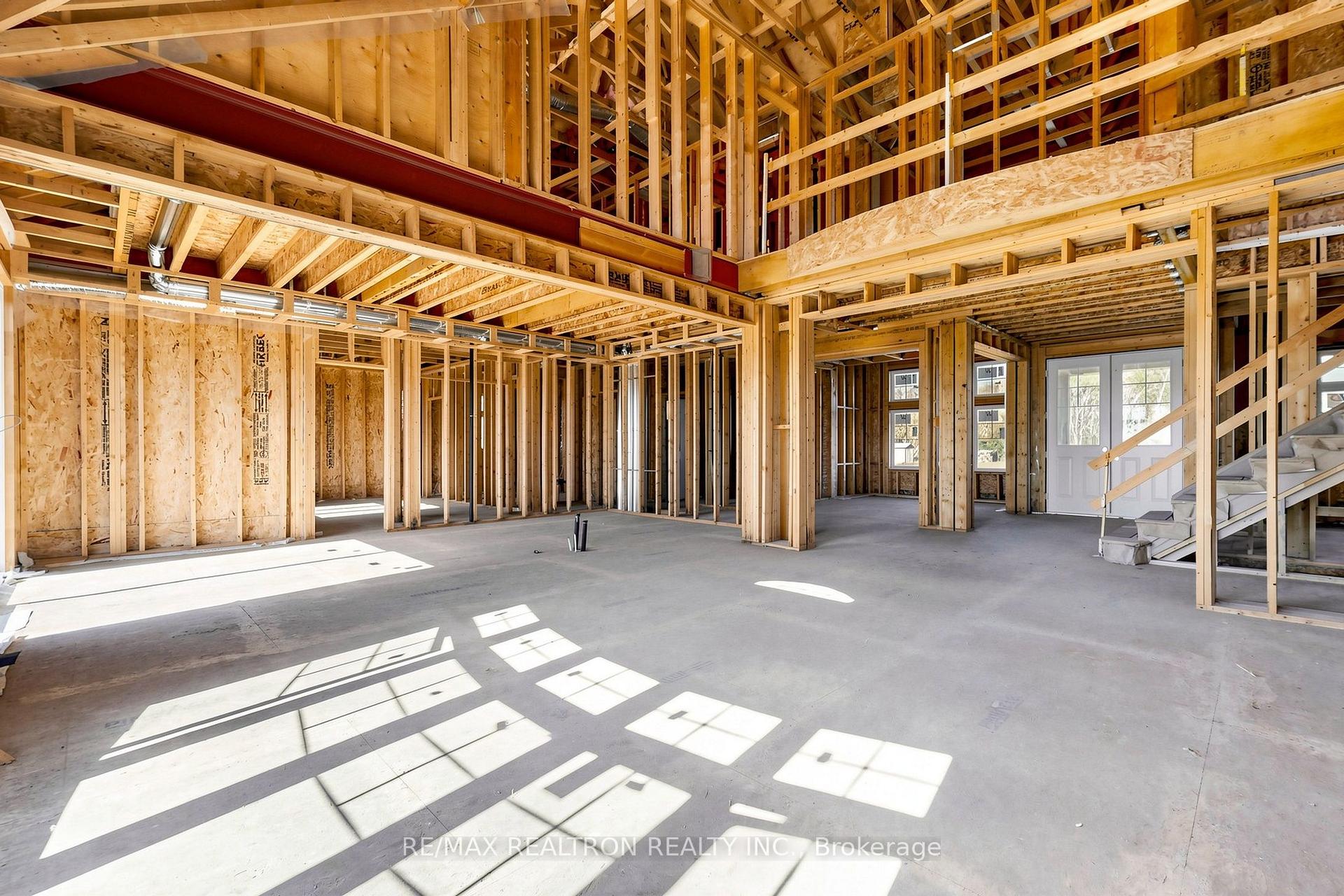 Photo 22 of 4 Bay Vista Gate, Quinte West, Murray Ward — HOMEH