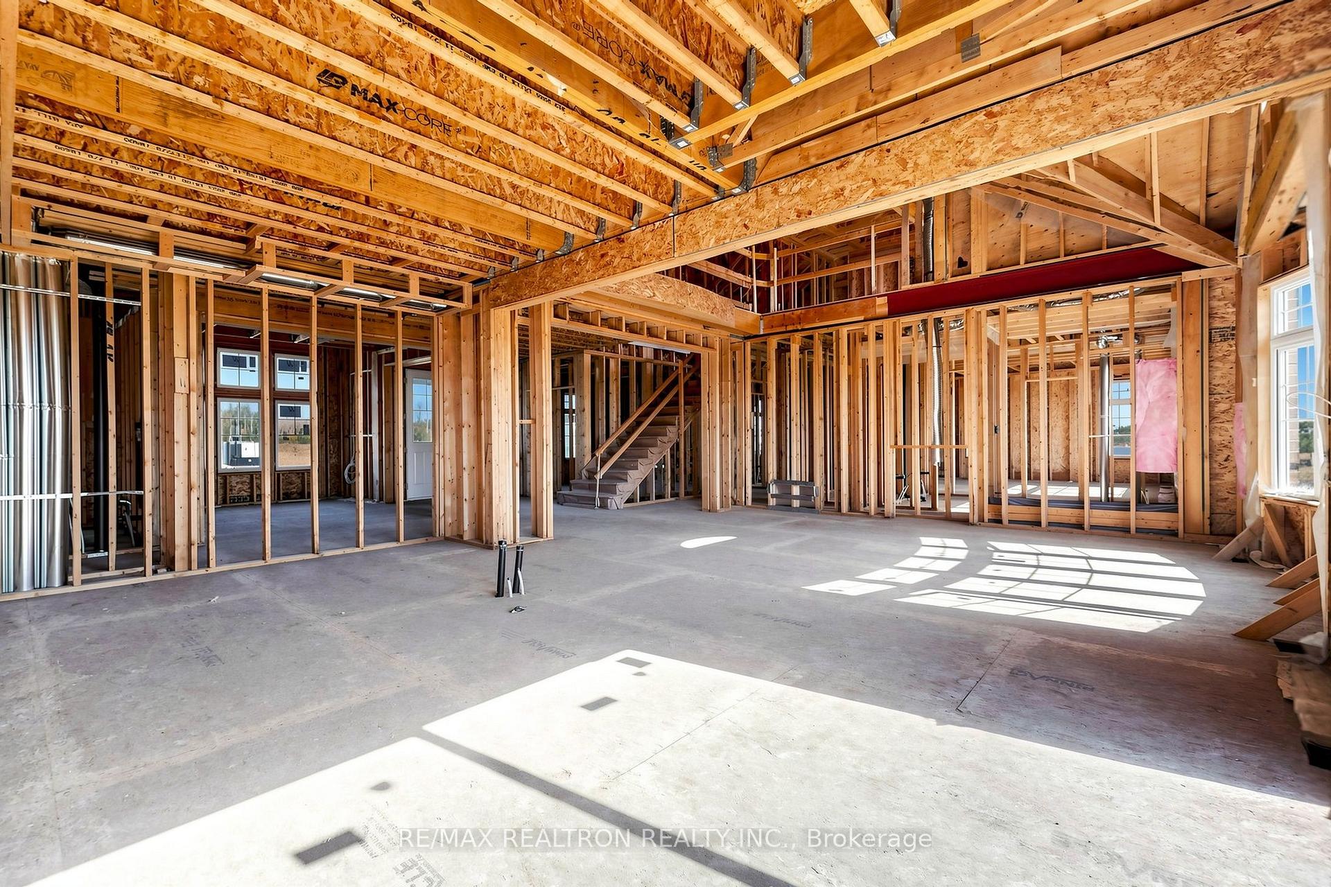 Photo 23 of 4 Bay Vista Gate, Quinte West, Murray Ward — HOMEH