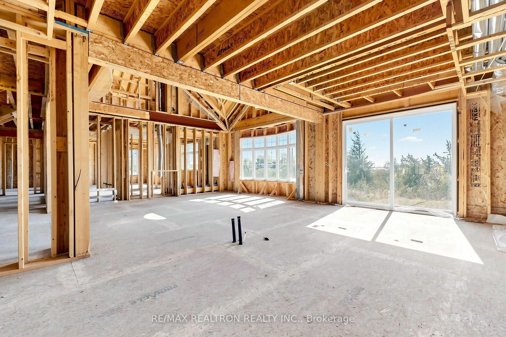 Photo 24 of 4 Bay Vista Gate, Quinte West, Murray Ward — HOMEH