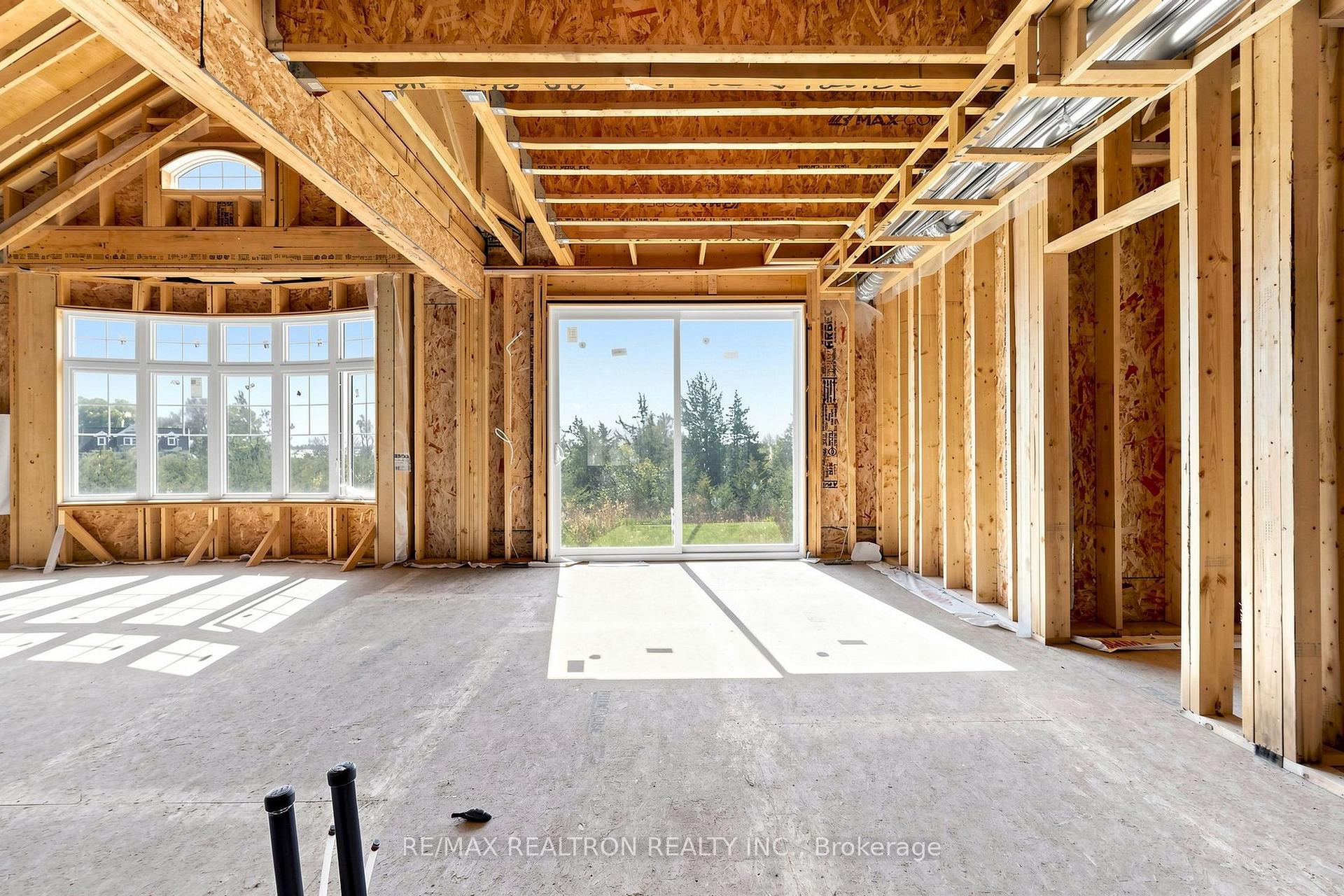 Photo 25 of 4 Bay Vista Gate, Quinte West, Murray Ward — HOMEH