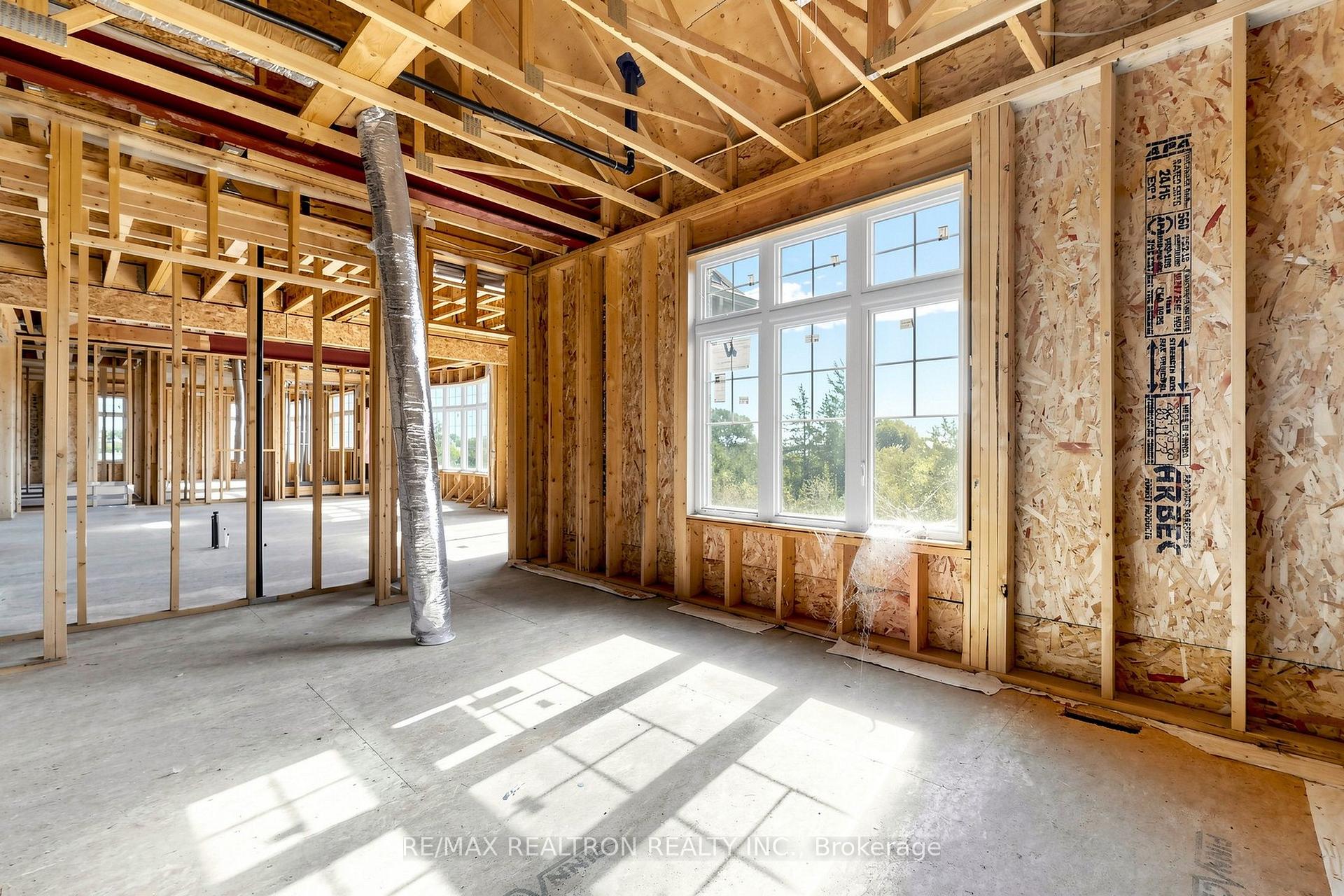 Photo 26 of 4 Bay Vista Gate, Quinte West, Murray Ward — HOMEH