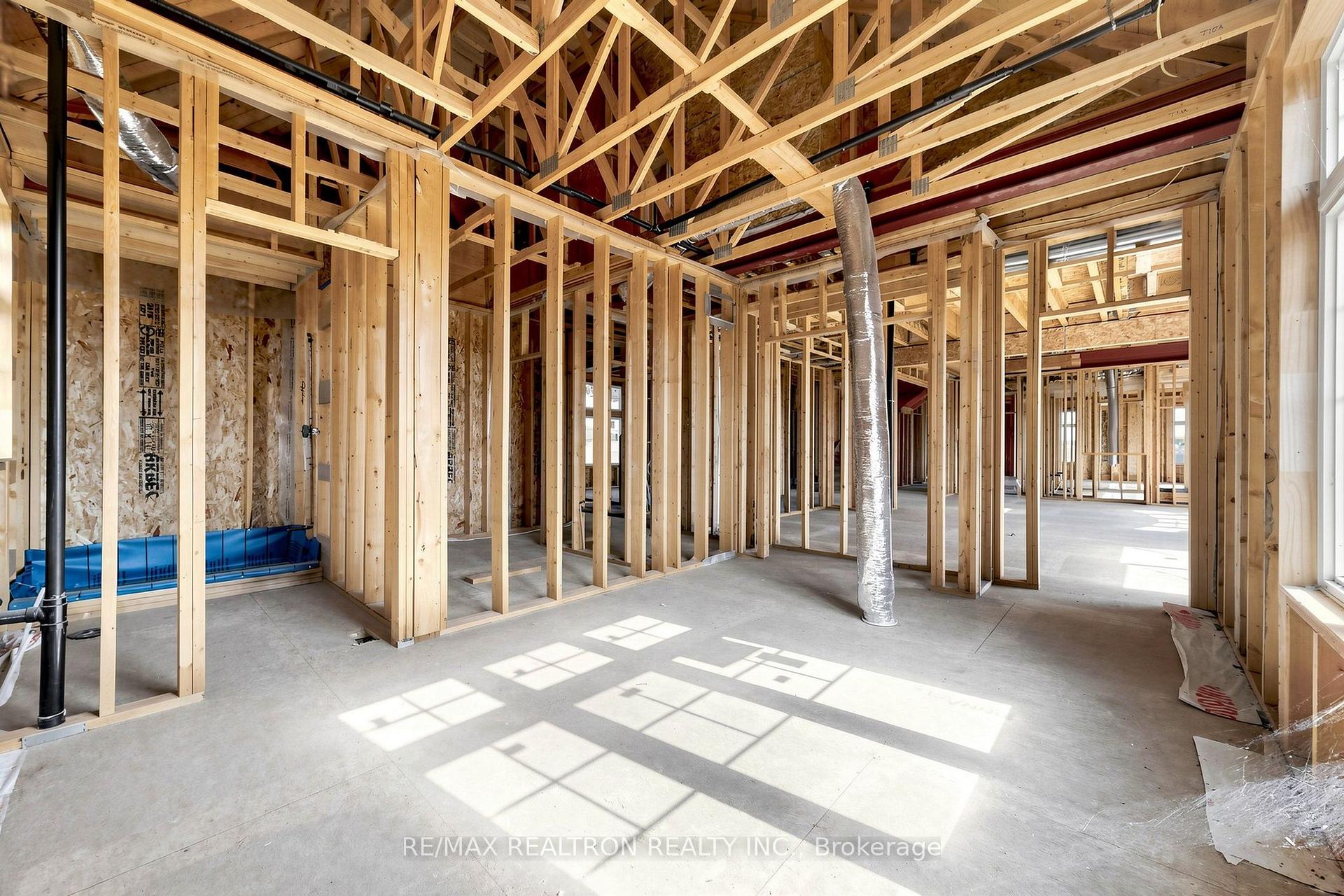 Photo 27 of 4 Bay Vista Gate, Quinte West, Murray Ward — HOMEH
