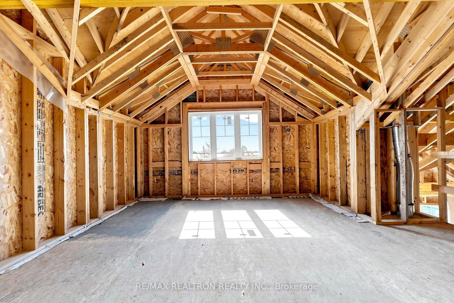 Photo 28 of 4 Bay Vista Gate, Quinte West, Murray Ward — HOMEH