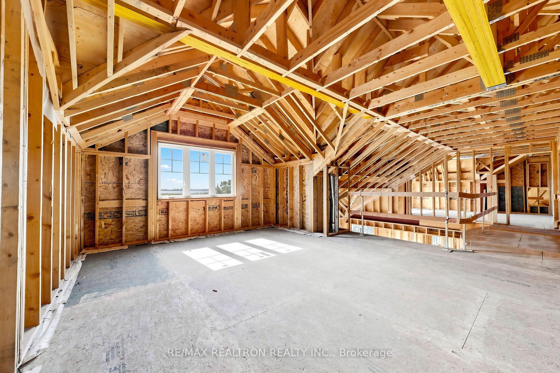 Photo 29 of 4 Bay Vista Gate, Quinte West, Murray Ward — HOMEH