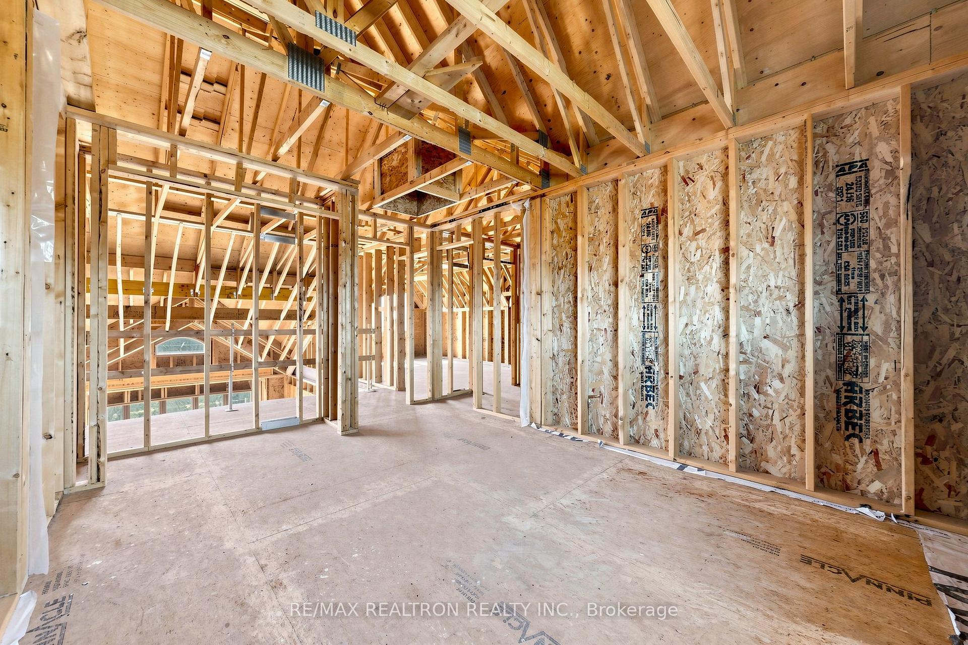 Photo 34 of 4 Bay Vista Gate, Quinte West, Murray Ward — HOMEH