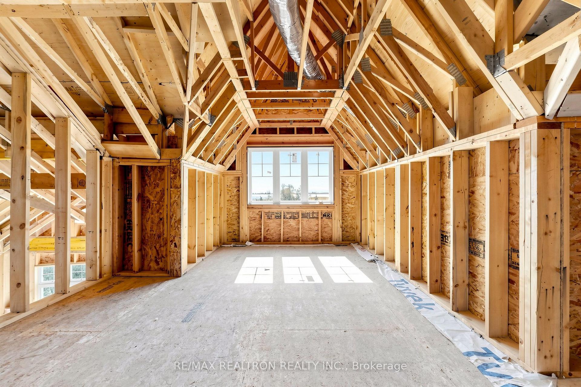 Photo 36 of 4 Bay Vista Gate, Quinte West, Murray Ward — HOMEH