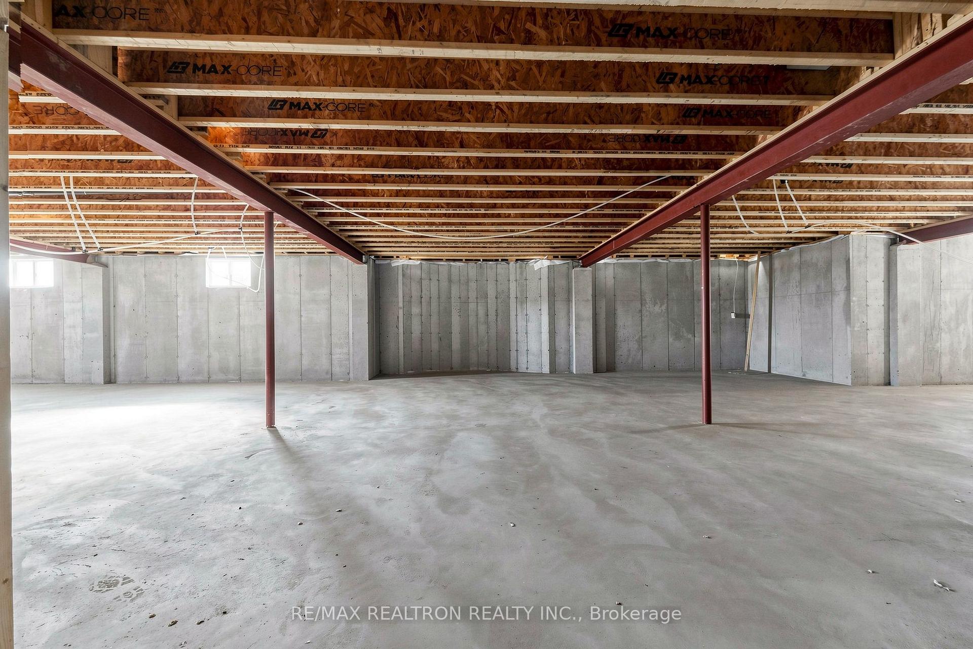 Photo 39 of 4 Bay Vista Gate, Quinte West, Murray Ward — HOMEH