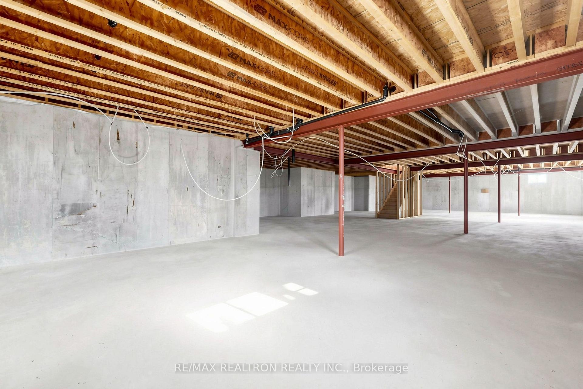 Photo 40 of 4 Bay Vista Gate, Quinte West, Murray Ward — HOMEH