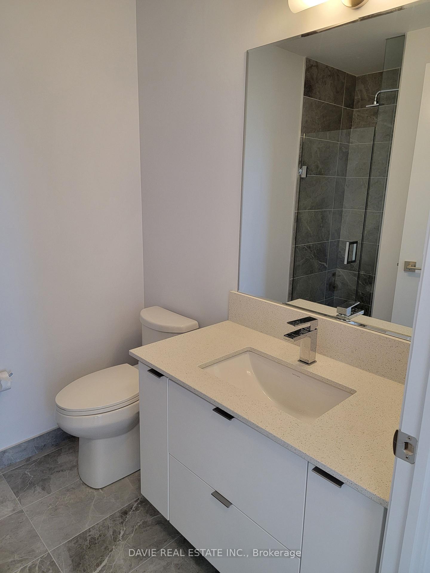 Photo 11 of Unit 401, 30 Elm Drive W, Mississauga, Fairview — HOMEH