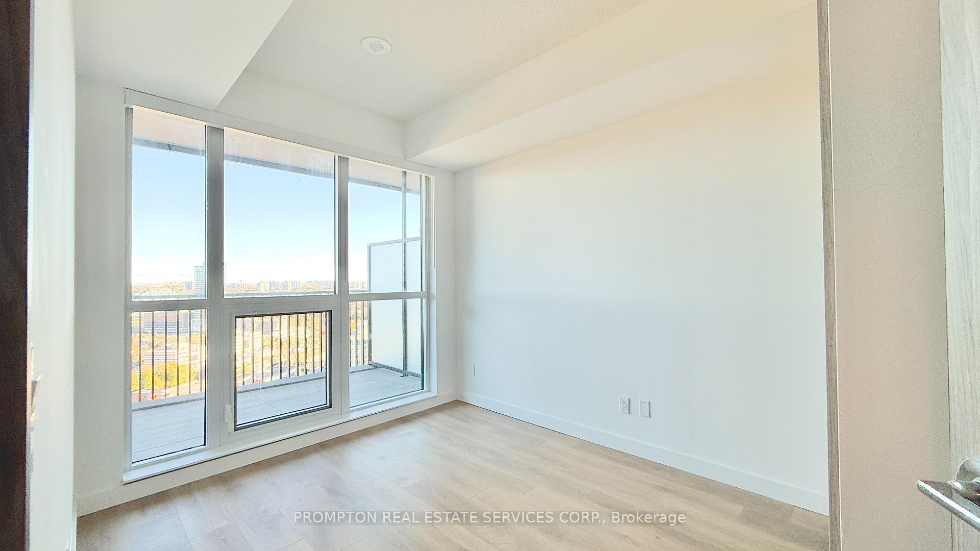 Photo 11 of Unit 2208, 18 Esther Shiner Drive, North York, Bayview Village — HOMEH