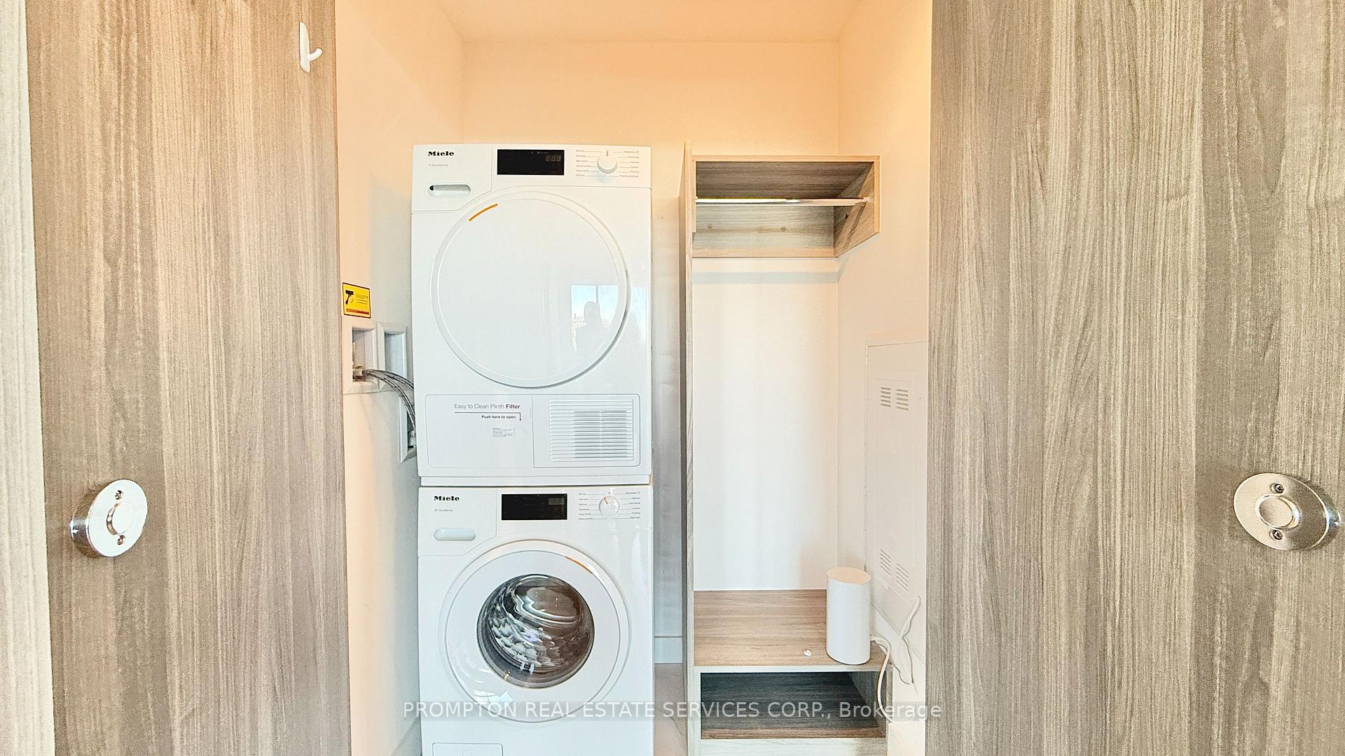 Photo 17 of Unit 2208, 18 Esther Shiner Drive, North York, Bayview Village — HOMEH