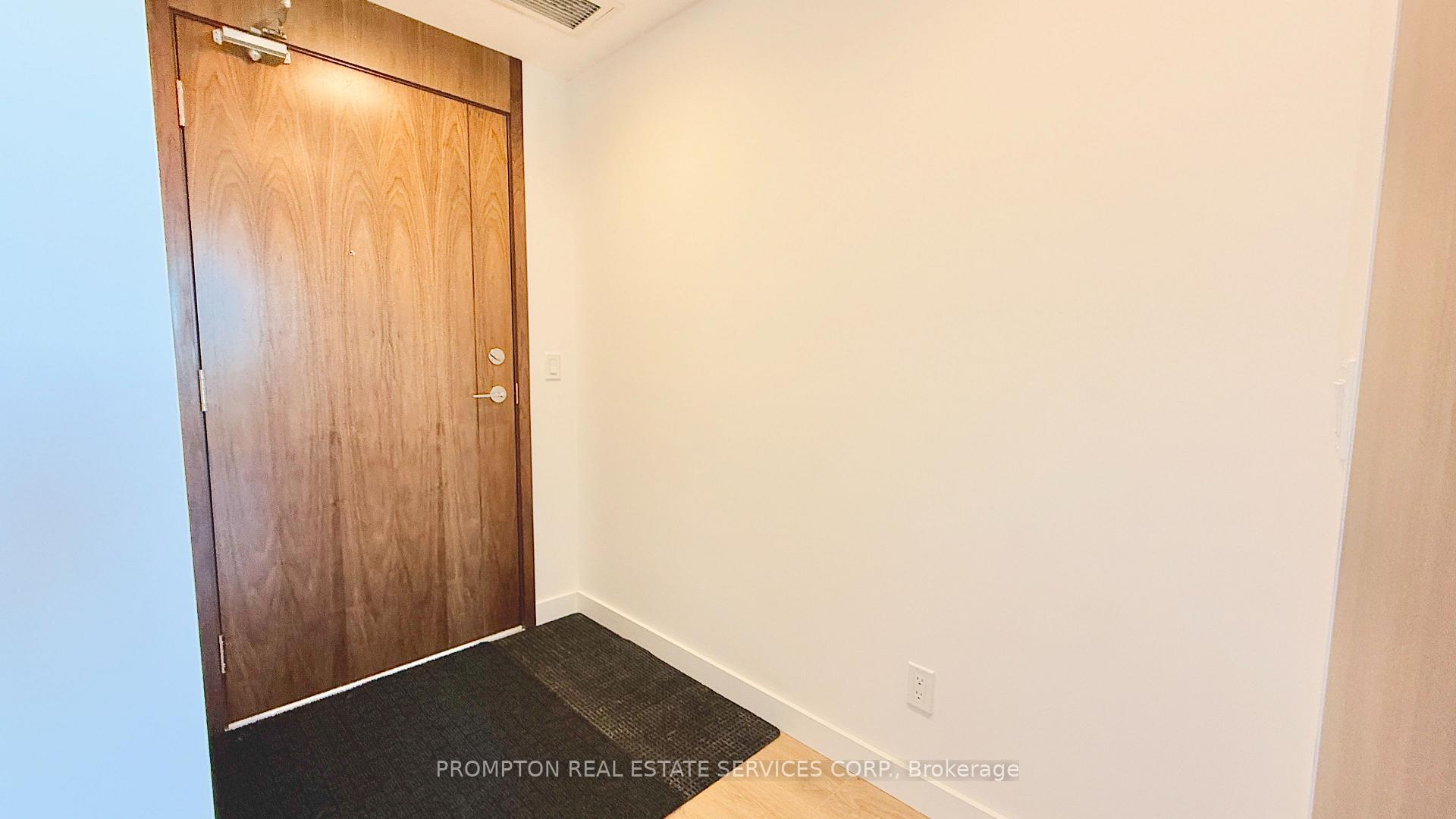 Photo 19 of Unit 2208, 18 Esther Shiner Drive, North York, Bayview Village — HOMEH