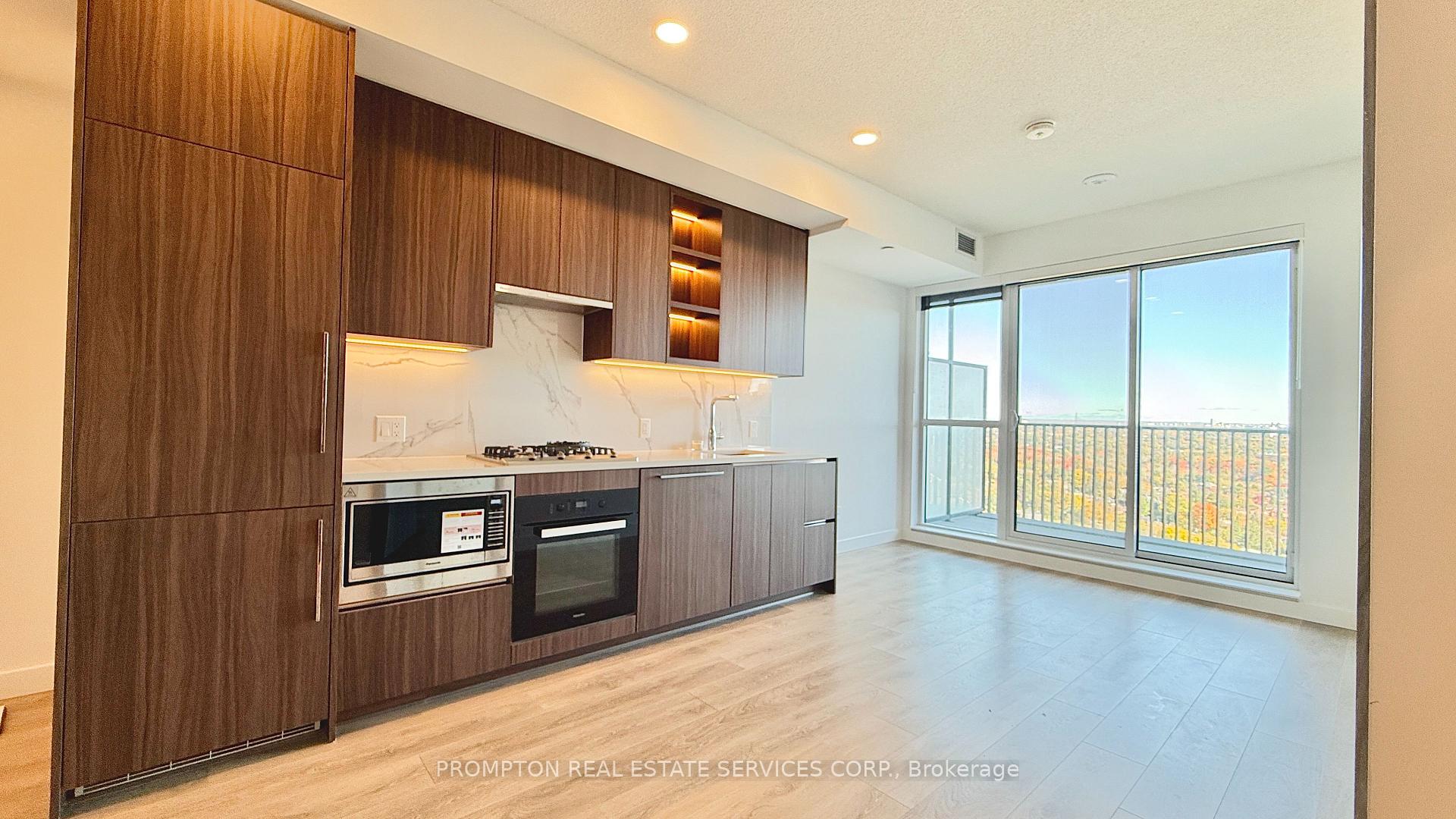 Photo 21 of Unit 2208, 18 Esther Shiner Drive, North York, Bayview Village — HOMEH