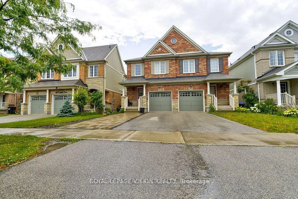 Photo of 102 Russel Drive