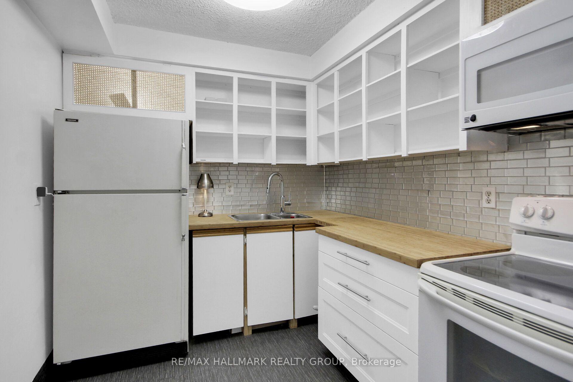 Photo 8 of Unit 1503, 505 St Laurent Boulevard, Ottawa, Viscount Alexander Park — HOMEH