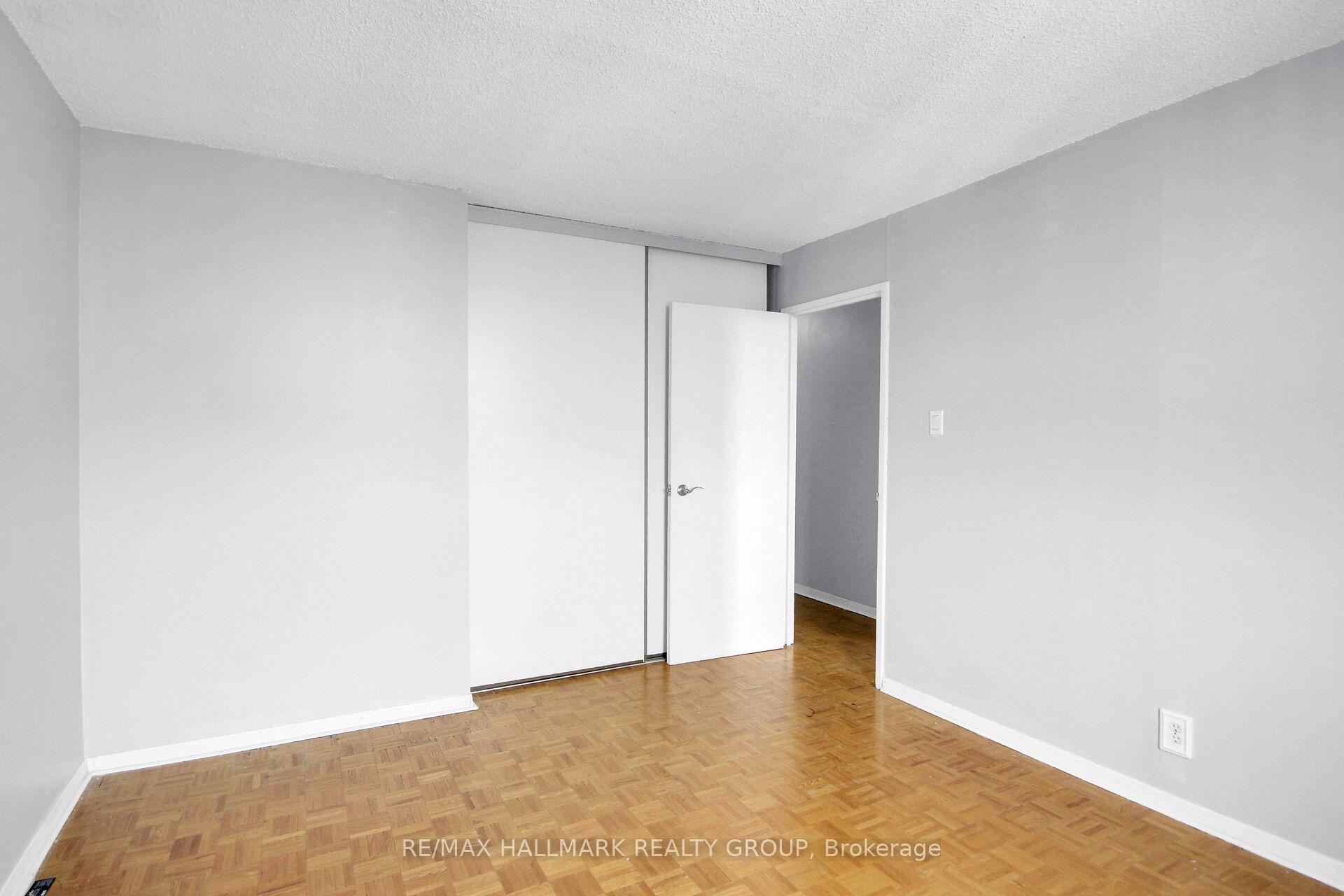 Photo 13 of Unit 1503, 505 St Laurent Boulevard, Ottawa, Viscount Alexander Park — HOMEH