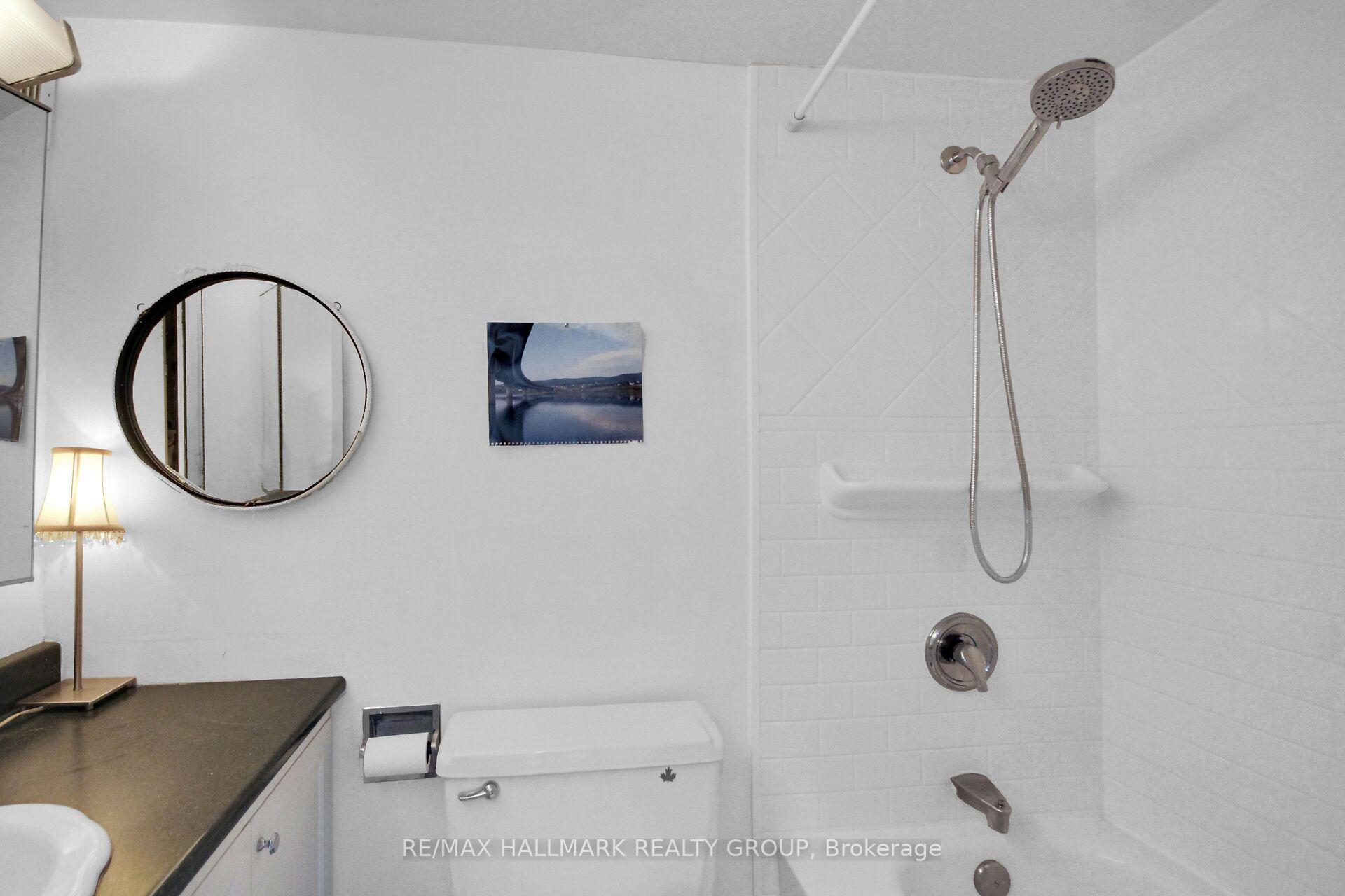 Photo 18 of Unit 1503, 505 St Laurent Boulevard, Ottawa, Viscount Alexander Park — HOMEH