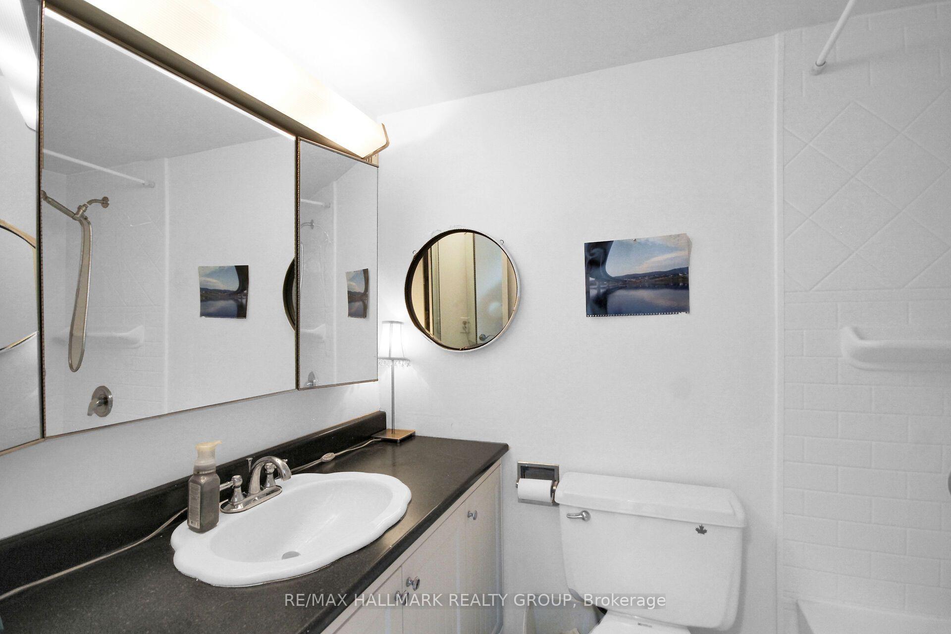 Photo 19 of Unit 1503, 505 St Laurent Boulevard, Ottawa, Viscount Alexander Park — HOMEH