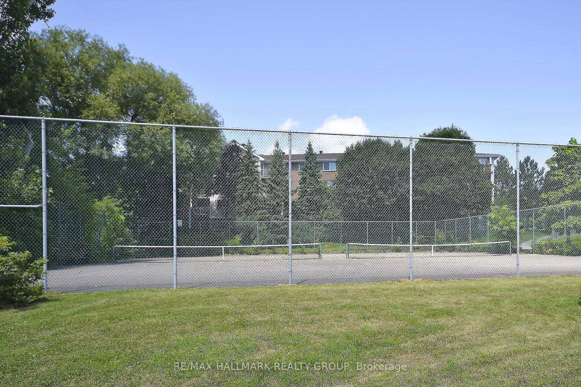 Photo 33 of Unit 1503, 505 St Laurent Boulevard, Ottawa, Viscount Alexander Park — HOMEH