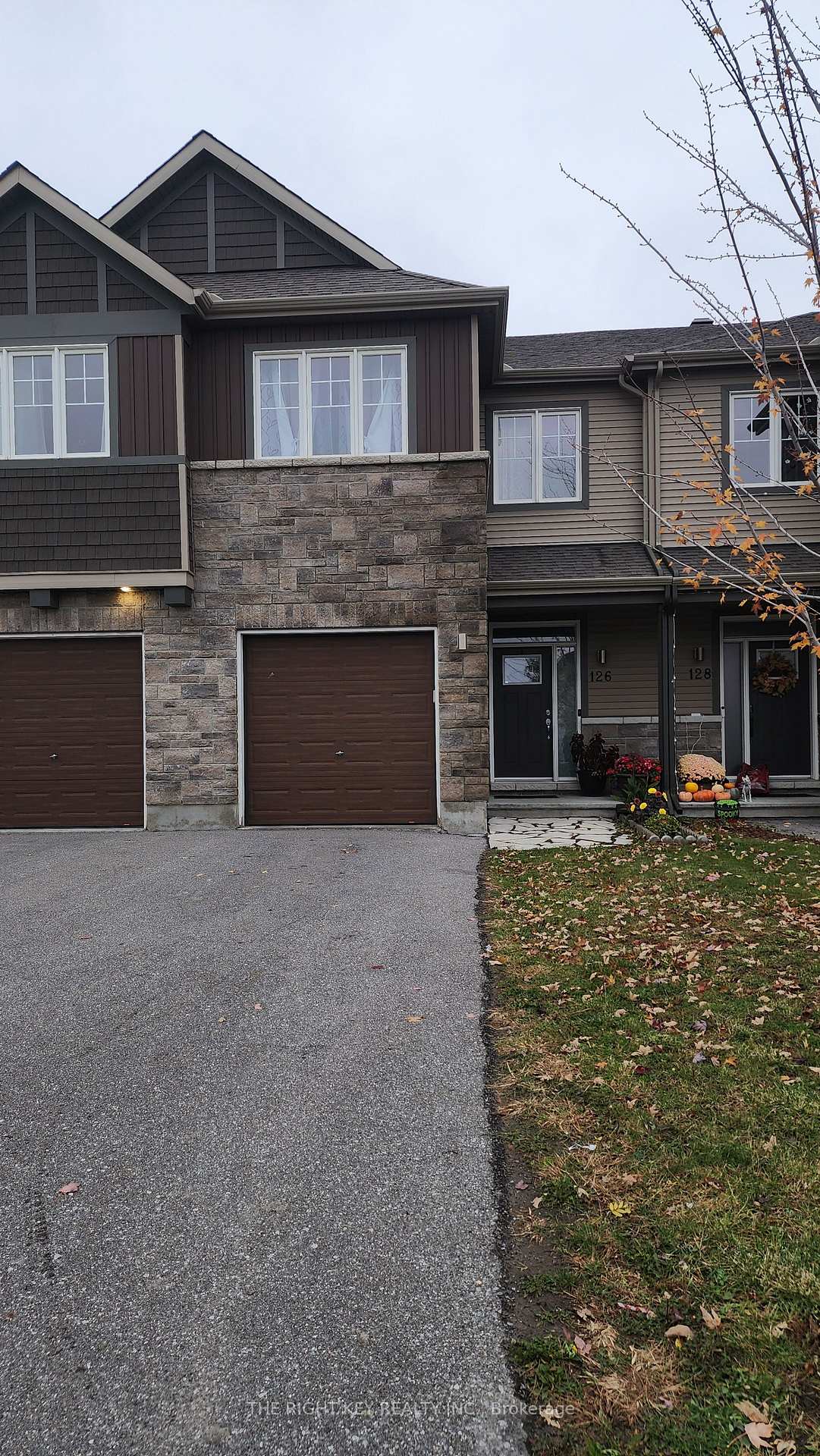 Photo 1 of 126 Riddell Street, Carleton Place, Carleton Place — HOMEH