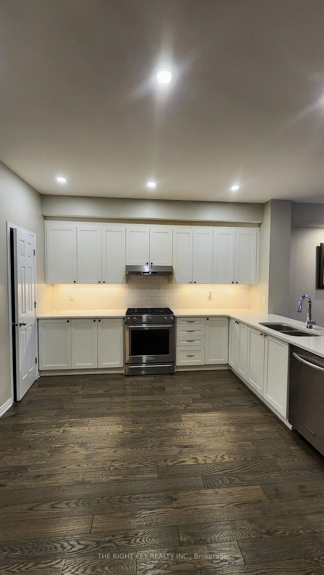 Photo 3 of 126 Riddell Street, Carleton Place, Carleton Place — HOMEH