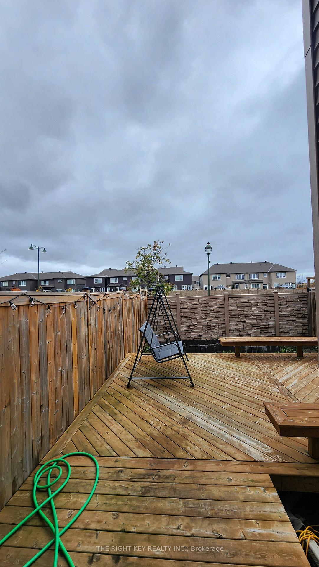 Photo 5 of 126 Riddell Street, Carleton Place, Carleton Place — HOMEH